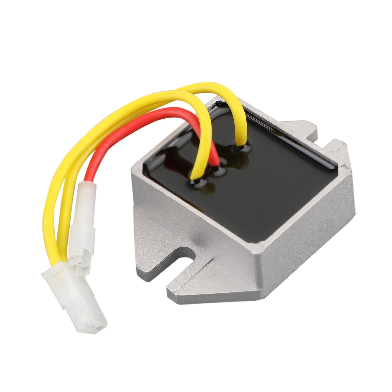 Spanningsregelaar voor B&S 394890 393374 691185 797375 797182 845907 691188 Generiek