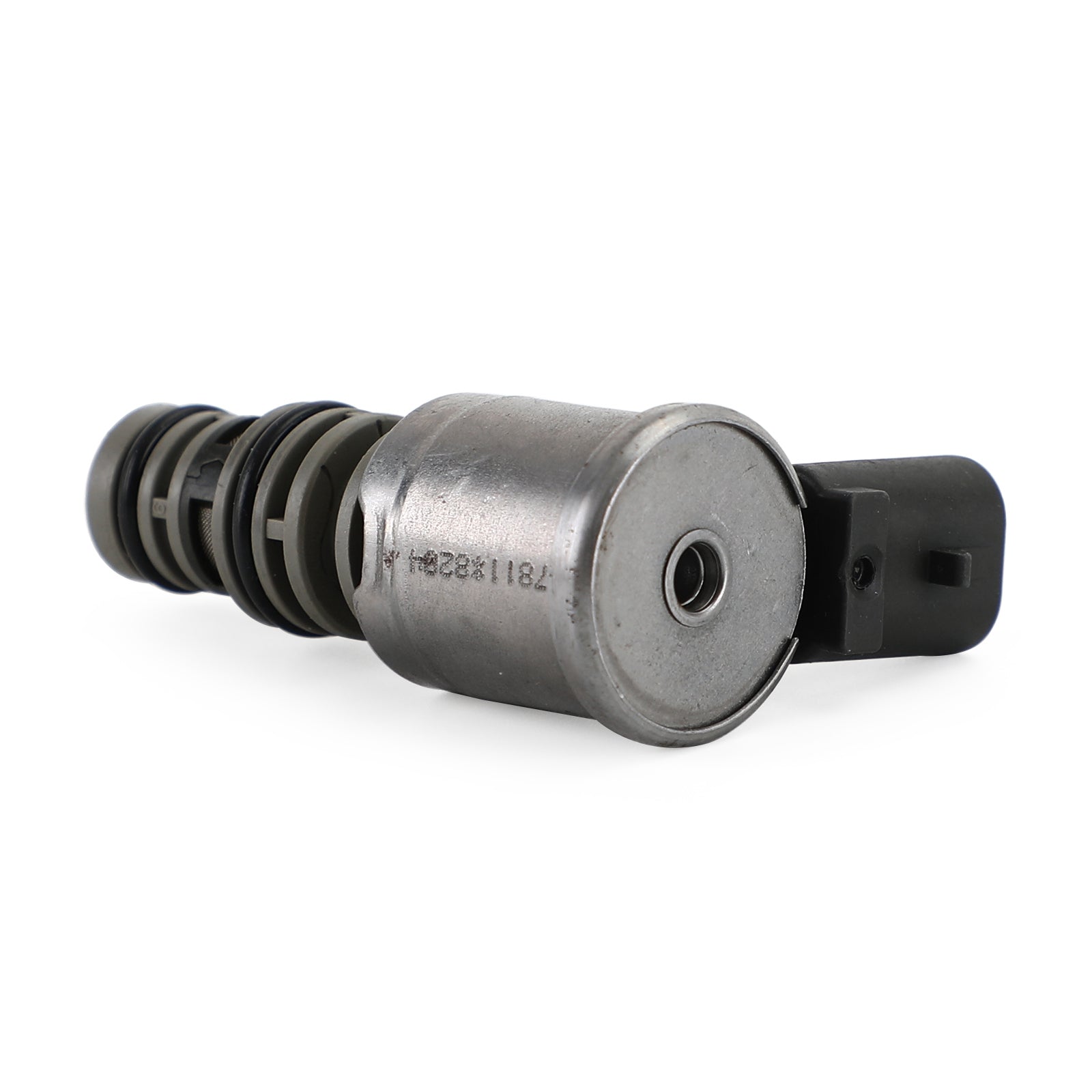 24227747 Solenoide di blocco trasmissione TCC PWM 4L60E 4T65E 5L40E per GM 96-2012 Generico