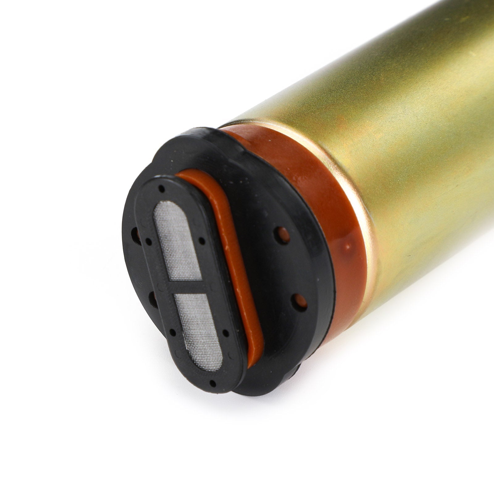 Bomba de combustible para fueraborda Mercury Mercruiser 892267A51 4 tiempos 20 30 35 40 50 60 Hp genérico