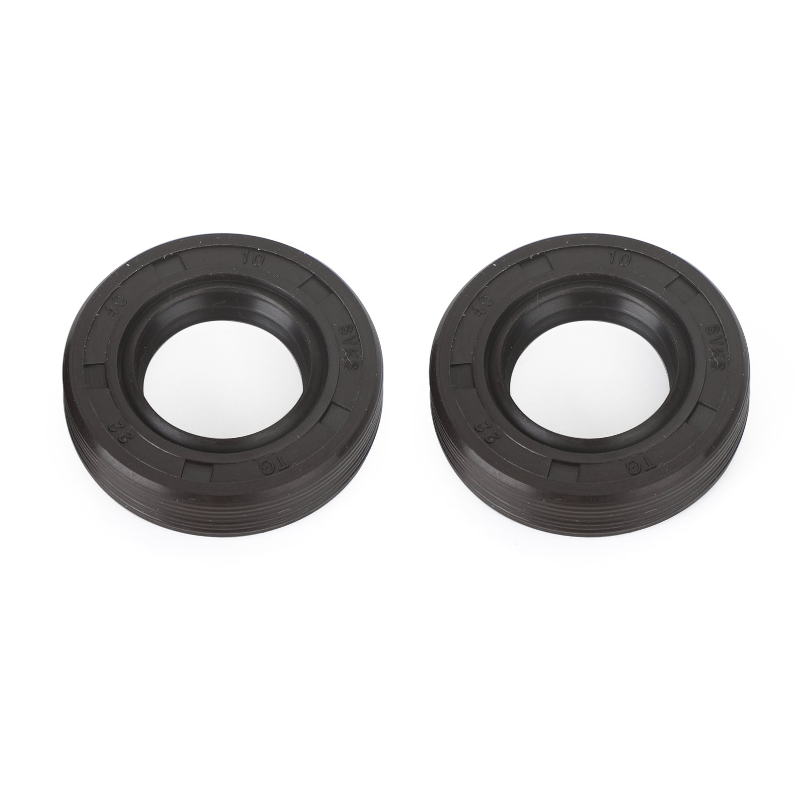 GT41857 Przegub osi do ogólnej skrzyni biegów RS800 Husqvarna 587086401 590100301