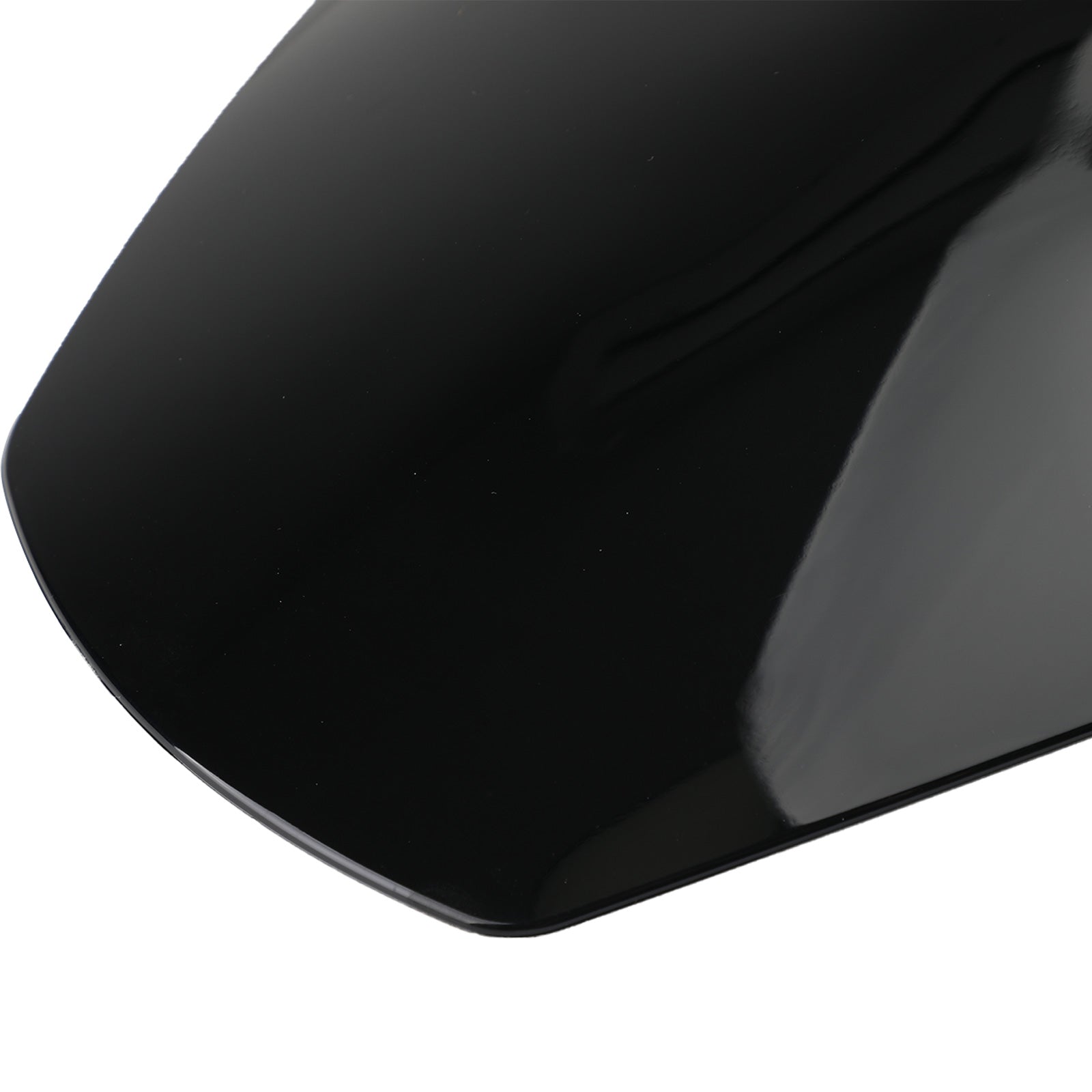 ABS-muovimoottoripyörän tuulilasi BMW F900R 2020-2021