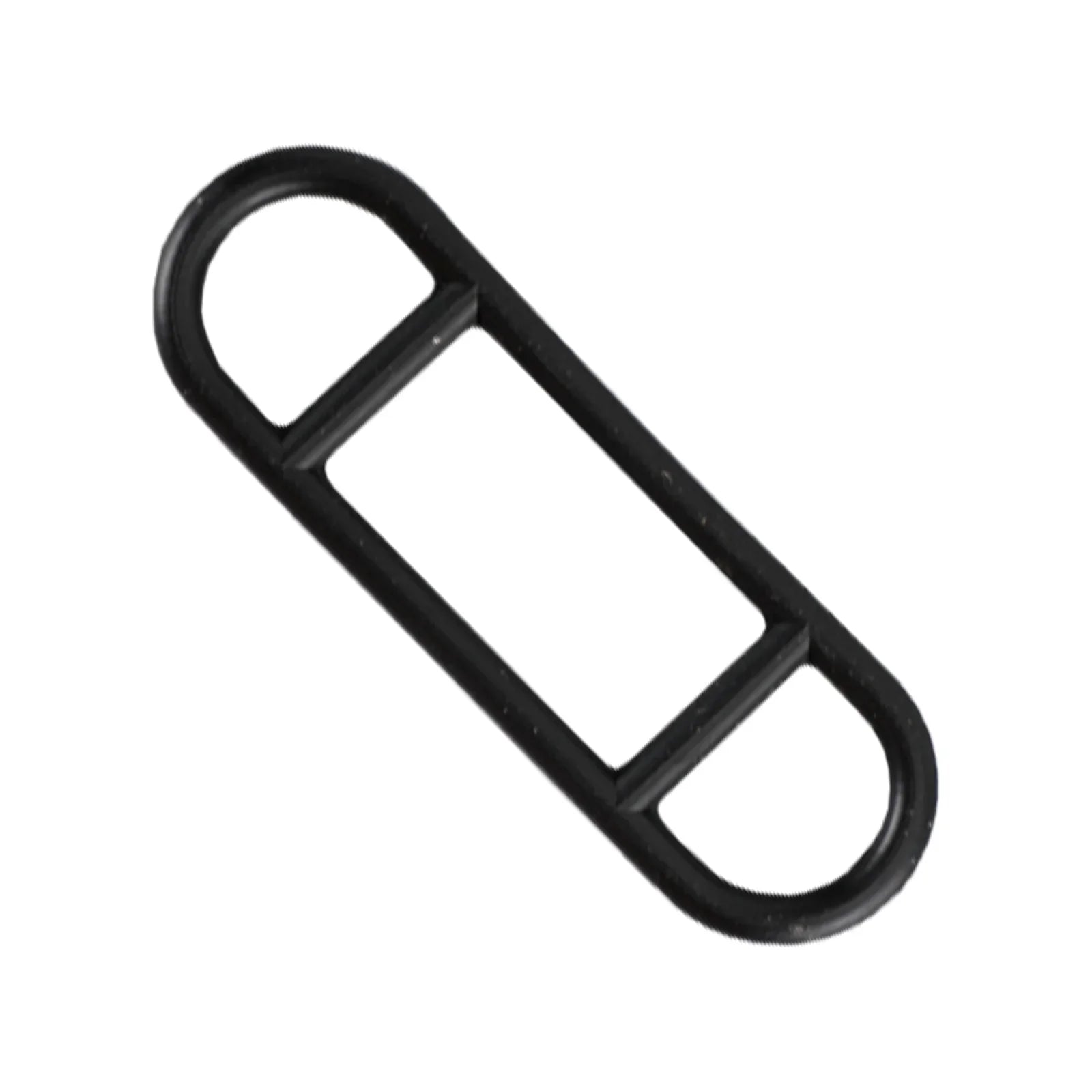 Kawasaki VN400 VN800 Vulcan 51023-1219 Valve de robinet de carburant pour réservoir de gaz Petcock