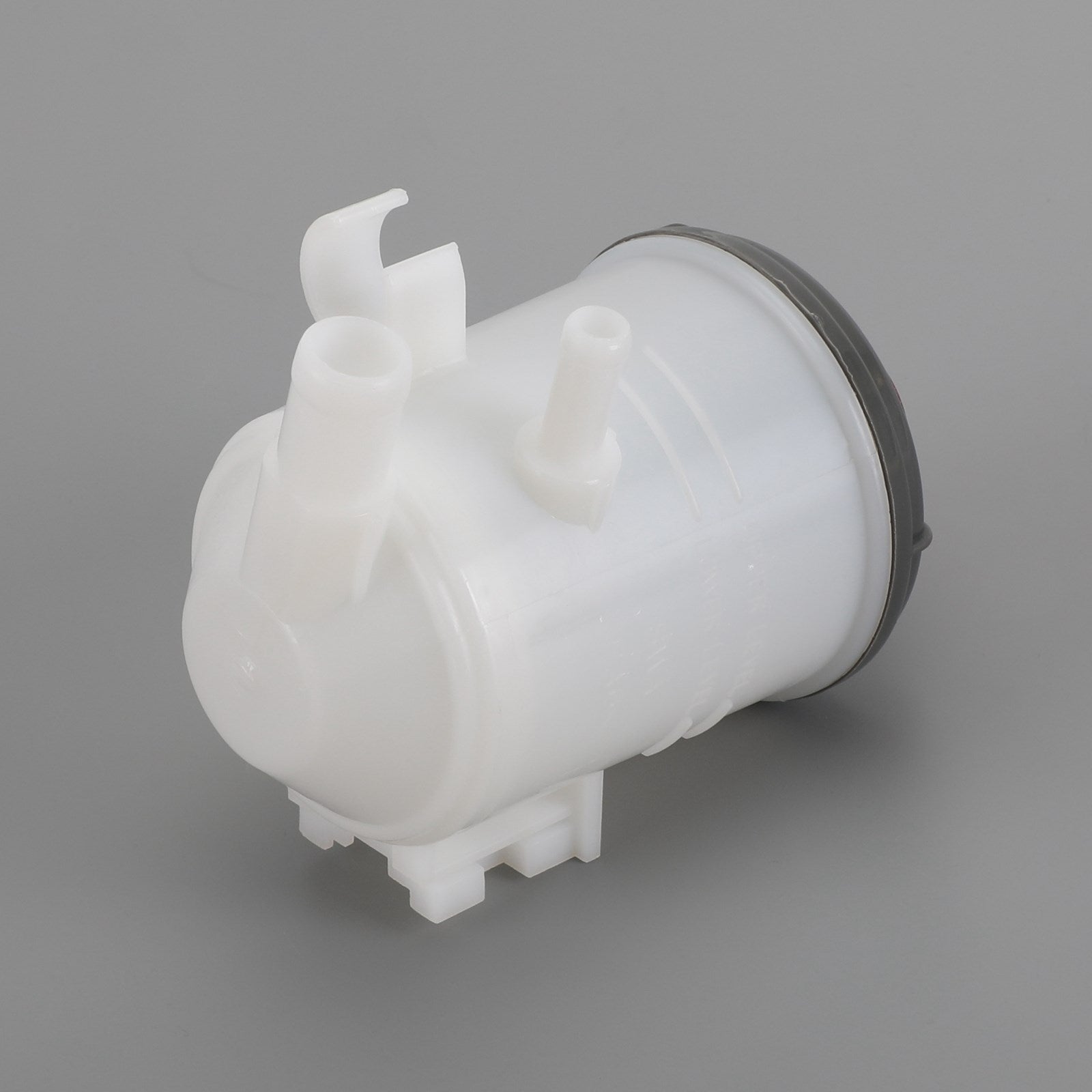 Vaihtoohjaustehostimen nestepullo/säiliö Honda CR-V 2007-2011 Generic