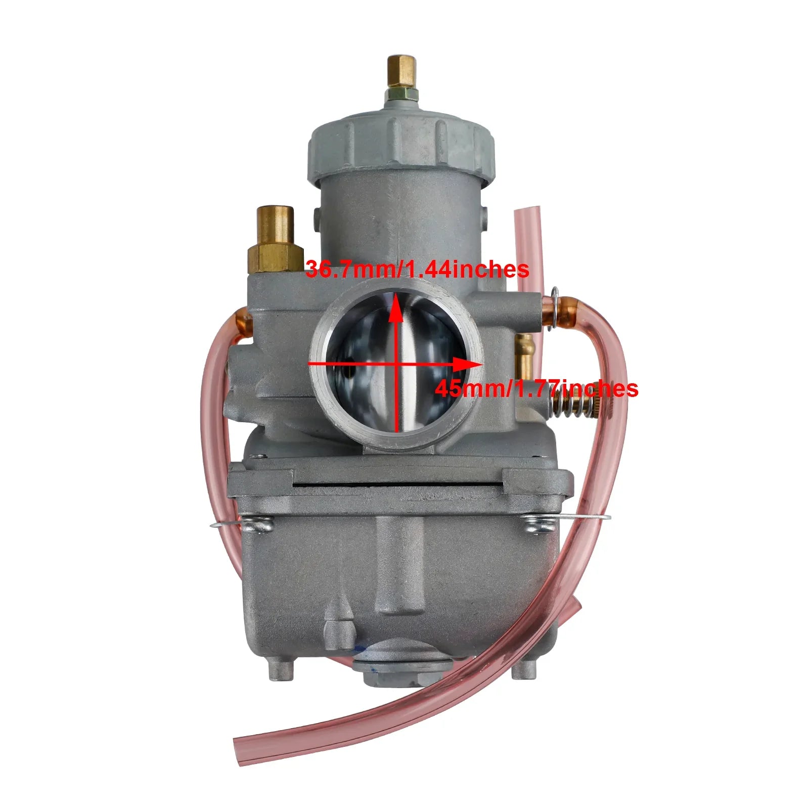 Mikuni VM30 VM30-83 30mm 42-6005 13-5001 Carburatore Carb