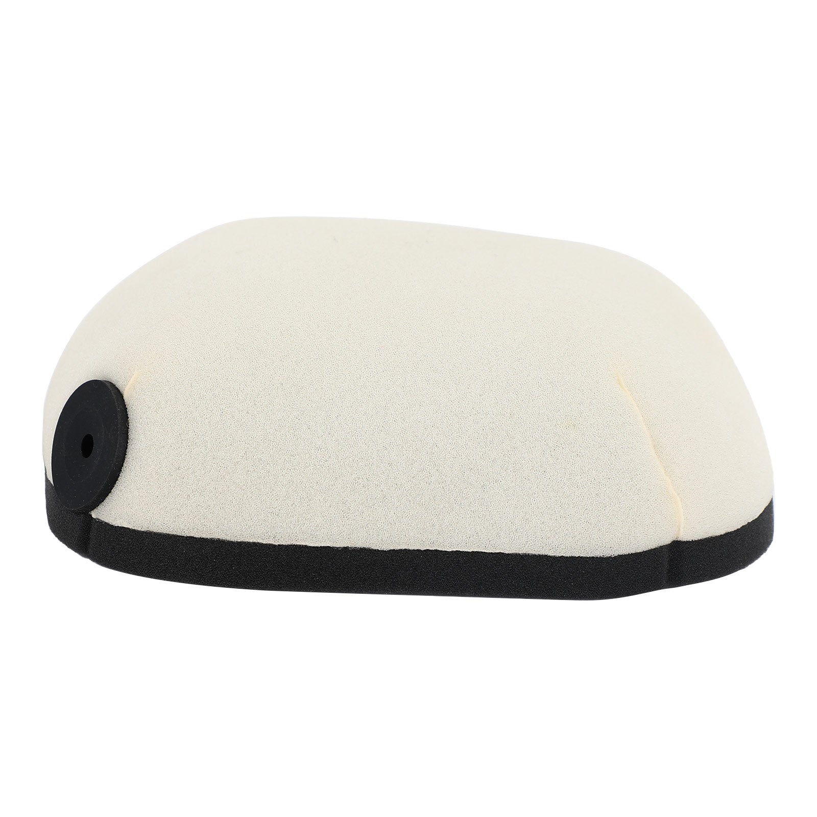 Zračni filter za Husqvarna TC FC TE FX 150 250 300 350 450 16-21 79006015000 Generic