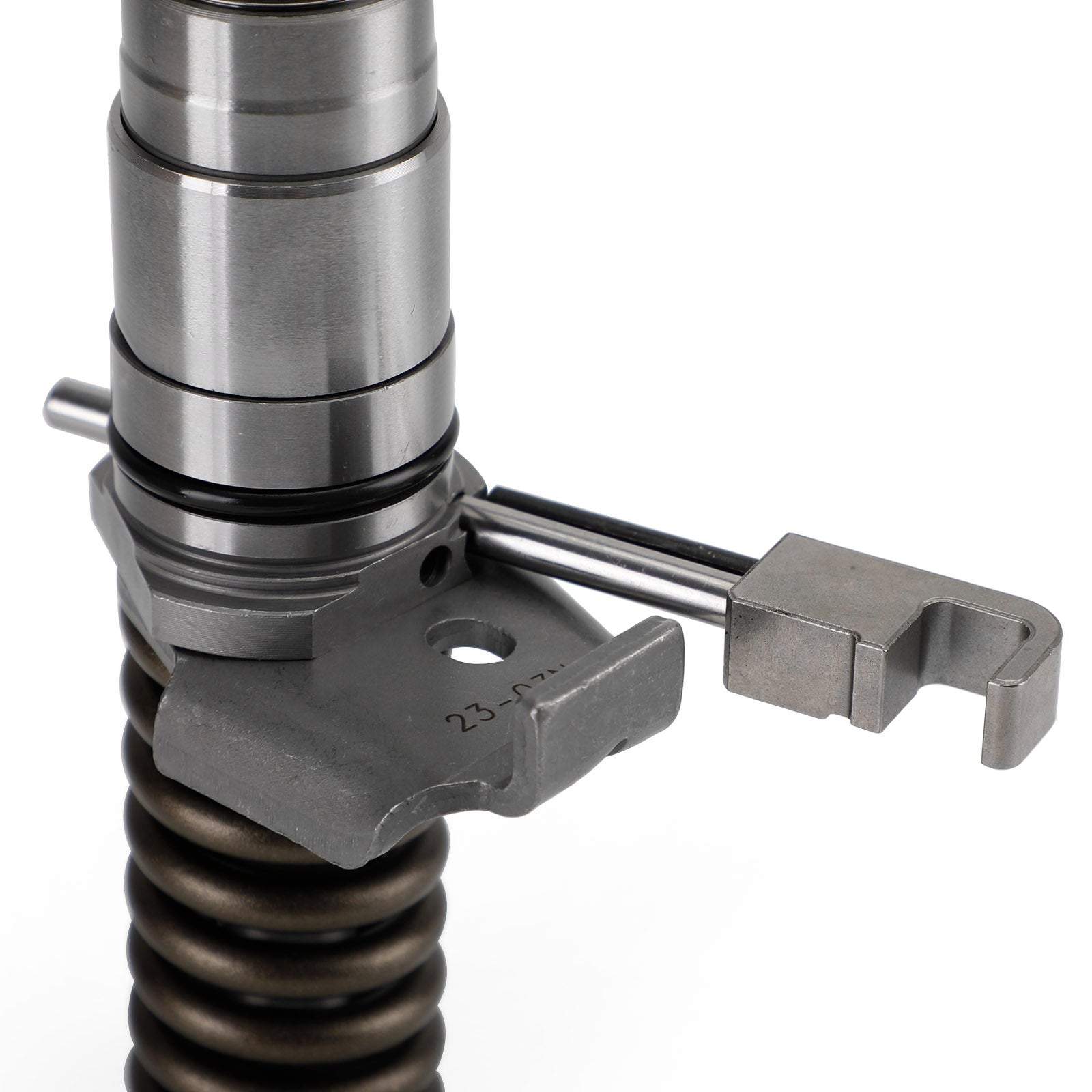 6 delov Injektor za gorivo 1278216 Fit Caterpillar 127-8216