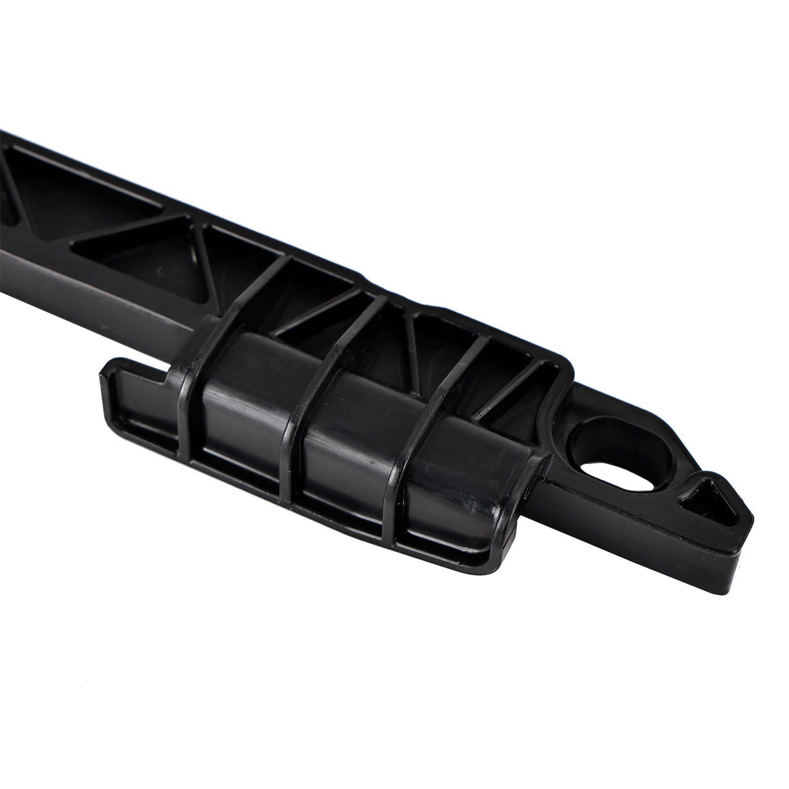 12680750 Kit de chaîne de distribution du moteur tendeur d'arbre à cames pour équipement GM