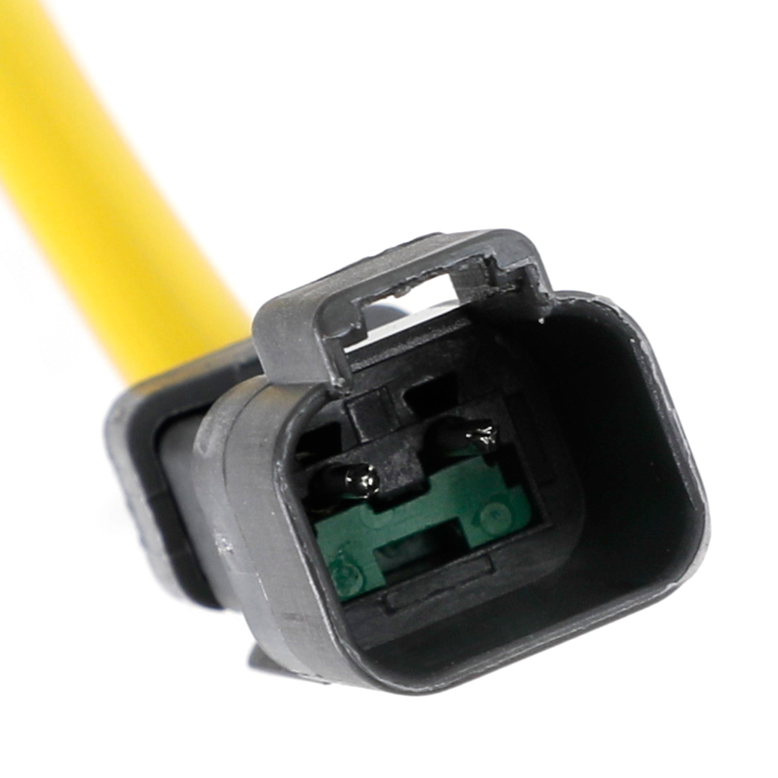 Komatsu bazator PC200-7 PC300-8 Senzor temperature vode 7861-93-3320