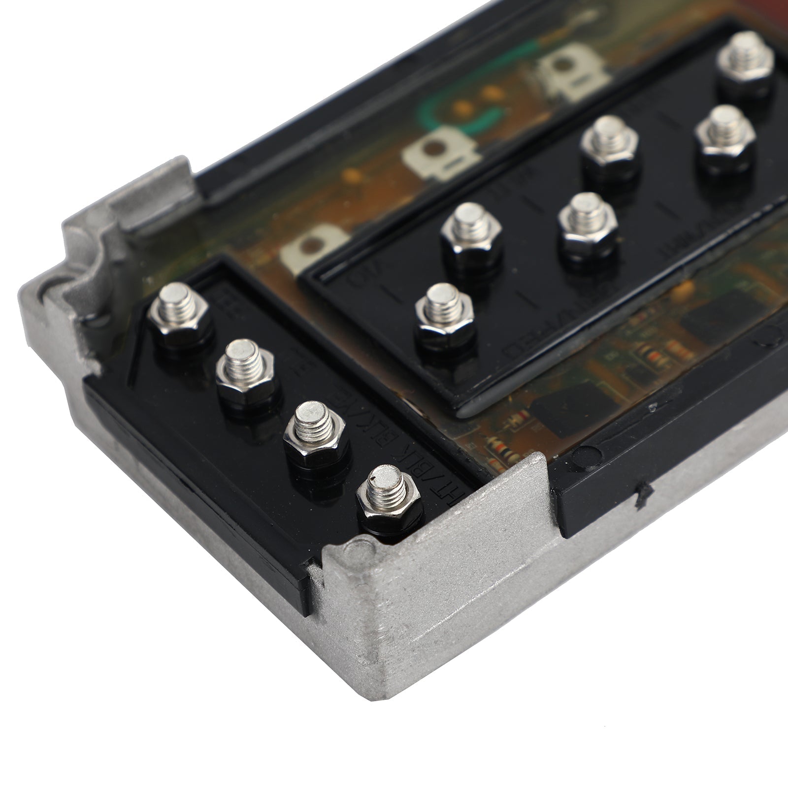 CDI Schakelkast Montage Fit voor Mercury 75HP 80HP 90HP E150 E175 E200 7778A3