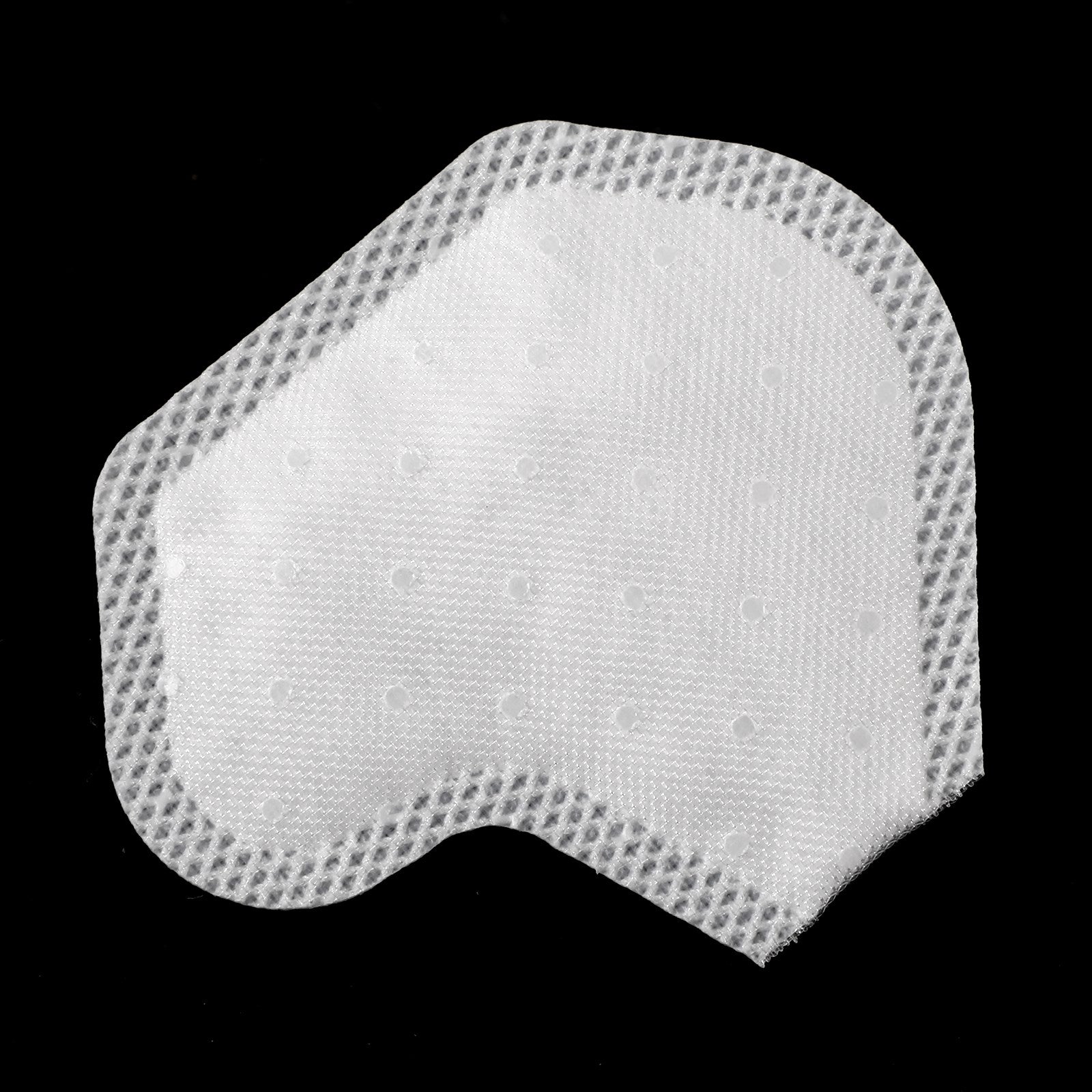 Polttoainepumpun suodatin Honda NSF250R CRF250 CRF450 #06160-MEN-A30 Generic