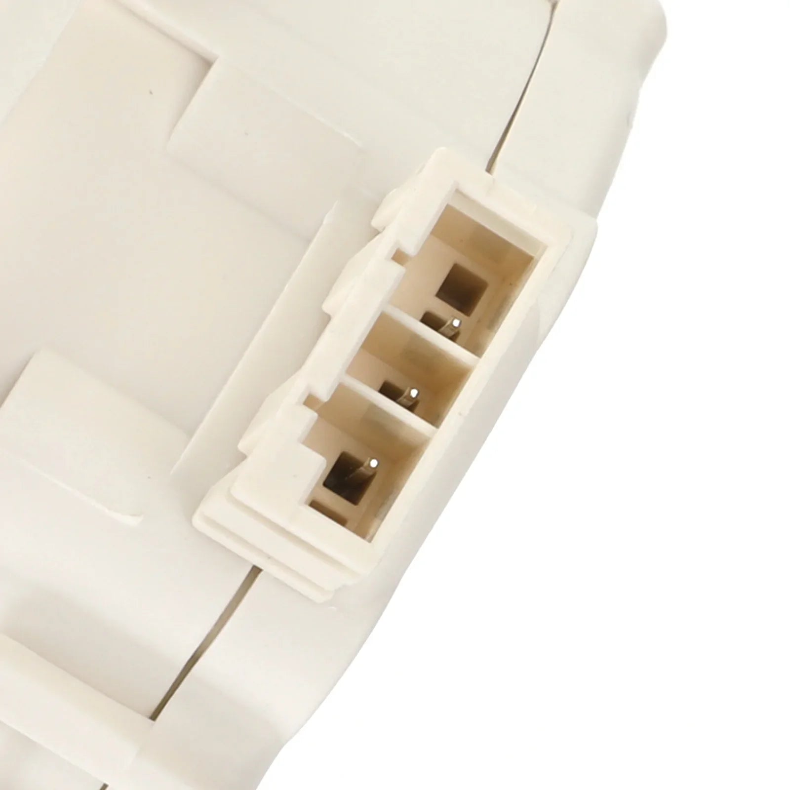 Pompa spustowa pralki DC22V Zestawy pralek Część zamienna EAU62043403