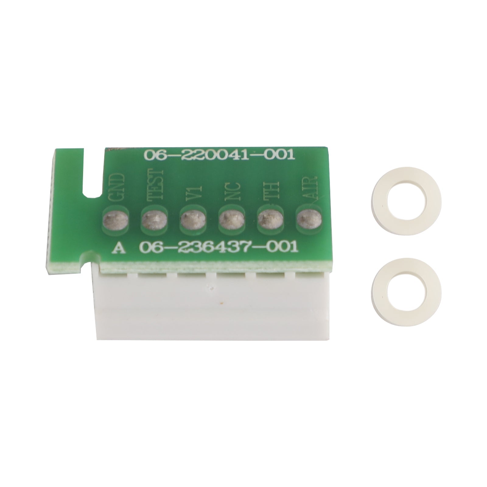 Atwood Hydro Flame Furnace PC Board Kit osa 31501 33488 33727