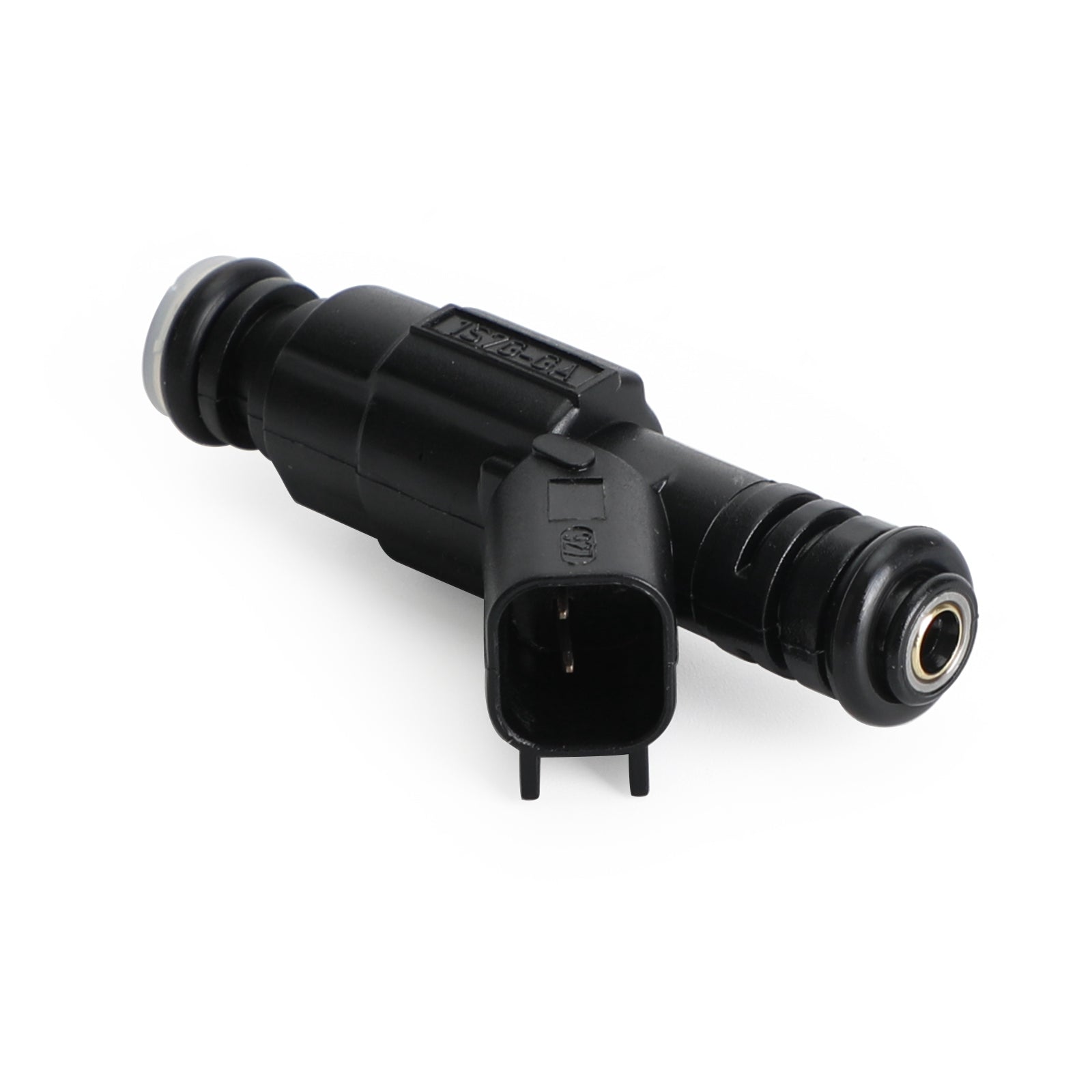 4 kpl Polttoainesuuttimet 0280156154 Ford C-MAX Fiesta Focus Mondeo 1.8L 2.0L Generic