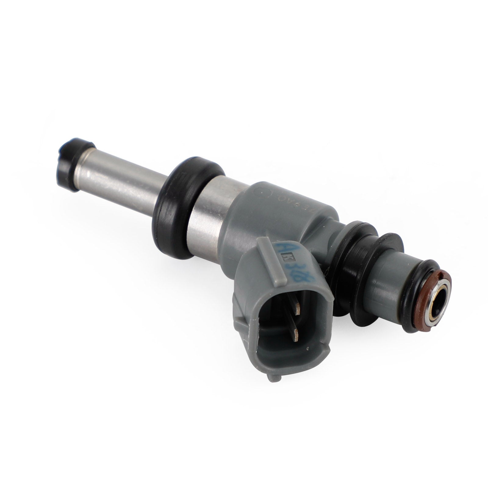 Brandstofinjector Yamaha YZF R1 WR 250 FZ09 FZ 10 MT09 MT10 4C8-13761-00-00