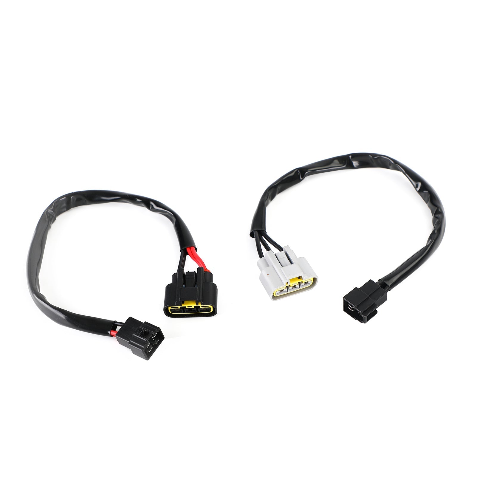 Conector rectificador regulador para Triumph Street Triple 675 675R 1050R genérico