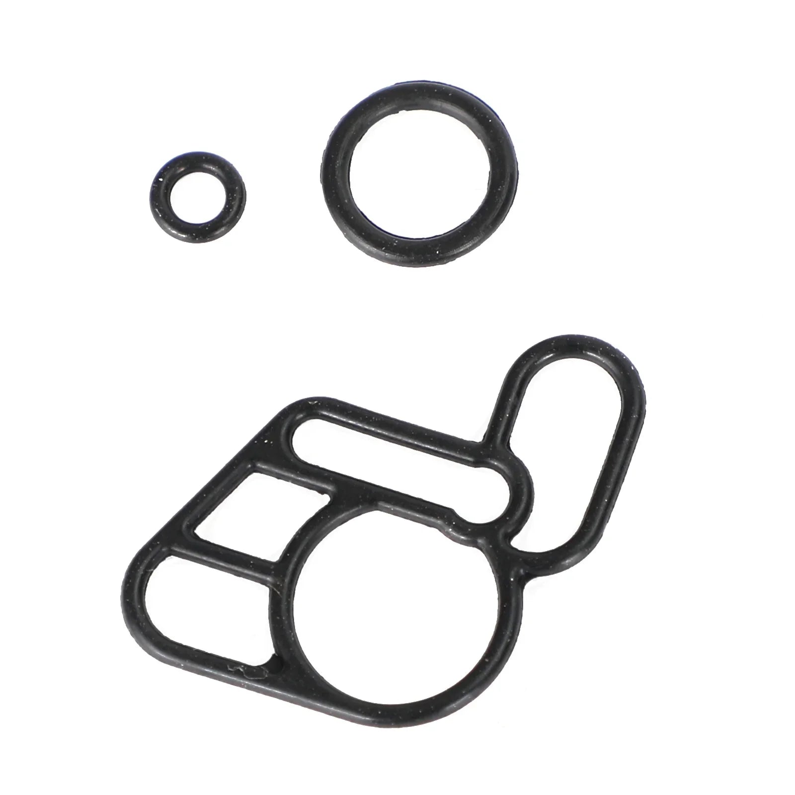 Kit di ricostruzione carburatore per SUZUKI Bandit 250 GSF250 GJ 74A generico