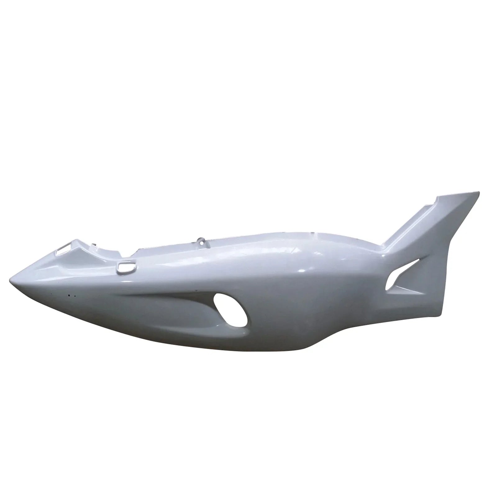 Amotopart Yamaha YZF 600R THUNDERCAT 96-07 Nezanimiv sejem vbrizgavanja