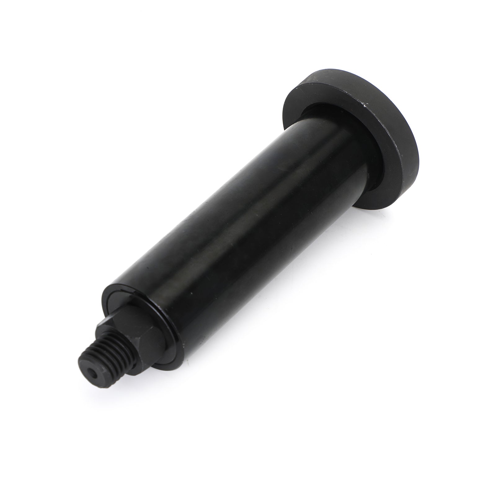 Atv Manivelle Extracteur Installateur Outil Dirt Bike Moto Atv Honda Yamaha Kawasaki Générique