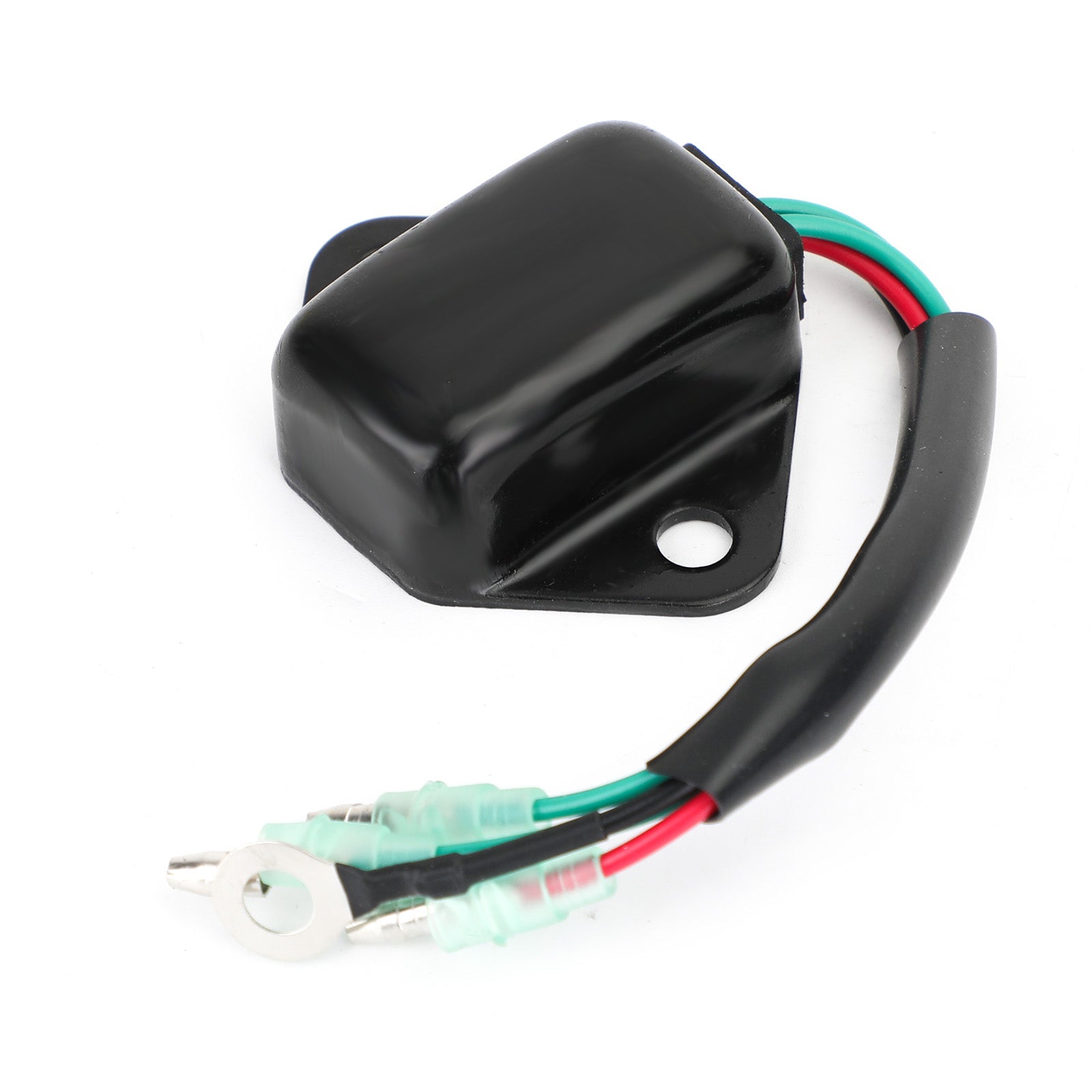 Gelijkrichterregelaar voor Yamaha WaveRunner 500 650 701 760 Superjet XL 1990-2012 Generiek