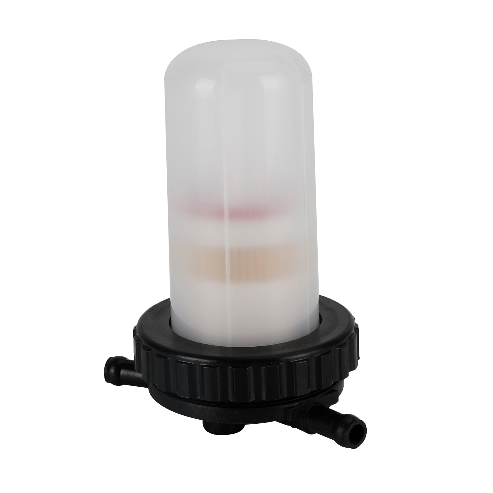 Yamaha 2 Temps 150HP - 250HP Moteur Hors-Bord 65L-24560 Filtre à Carburant