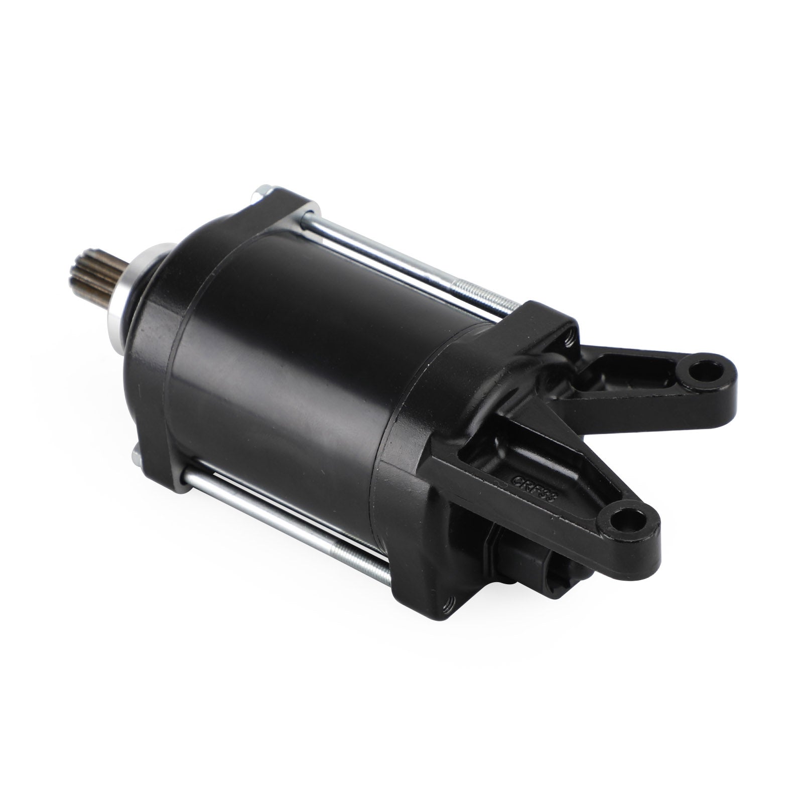 Startmotor voor Honda NC 700 S SA 2012-2013 NC 700 X XD CTX 700 N ND 2014-2016 Fedex Express