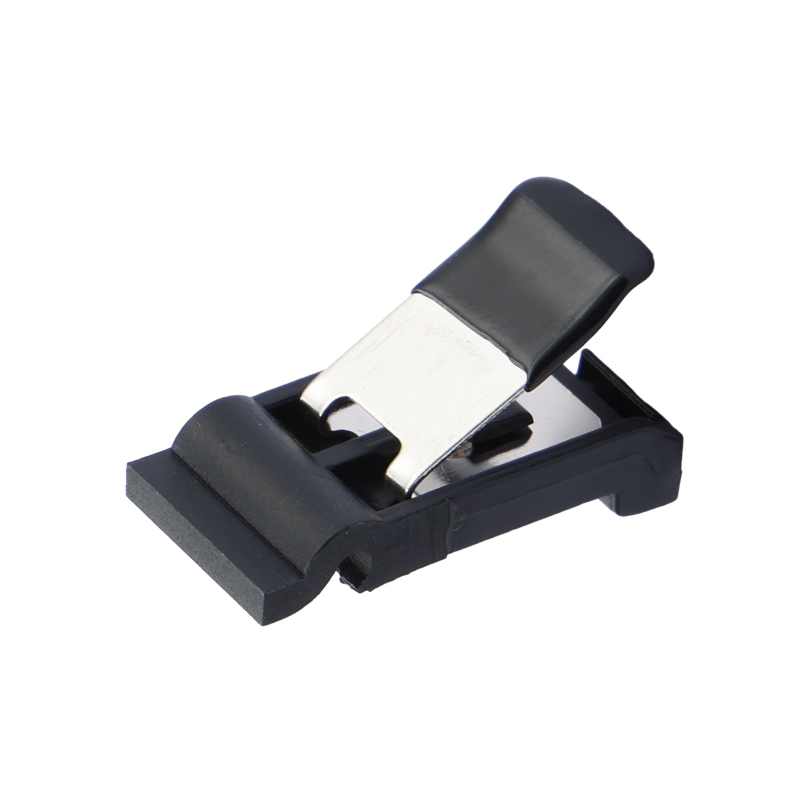 Toyota Rav4 2019-2021 polttoaineluukun vapautusjousiklipsi