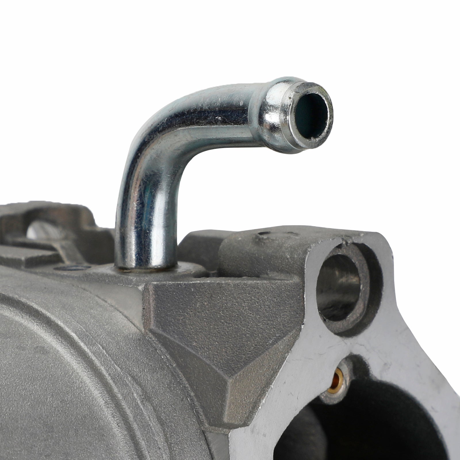 594593 591731 794572 796109 14,5-21HP 31G777 31H707 Carburatore Carb