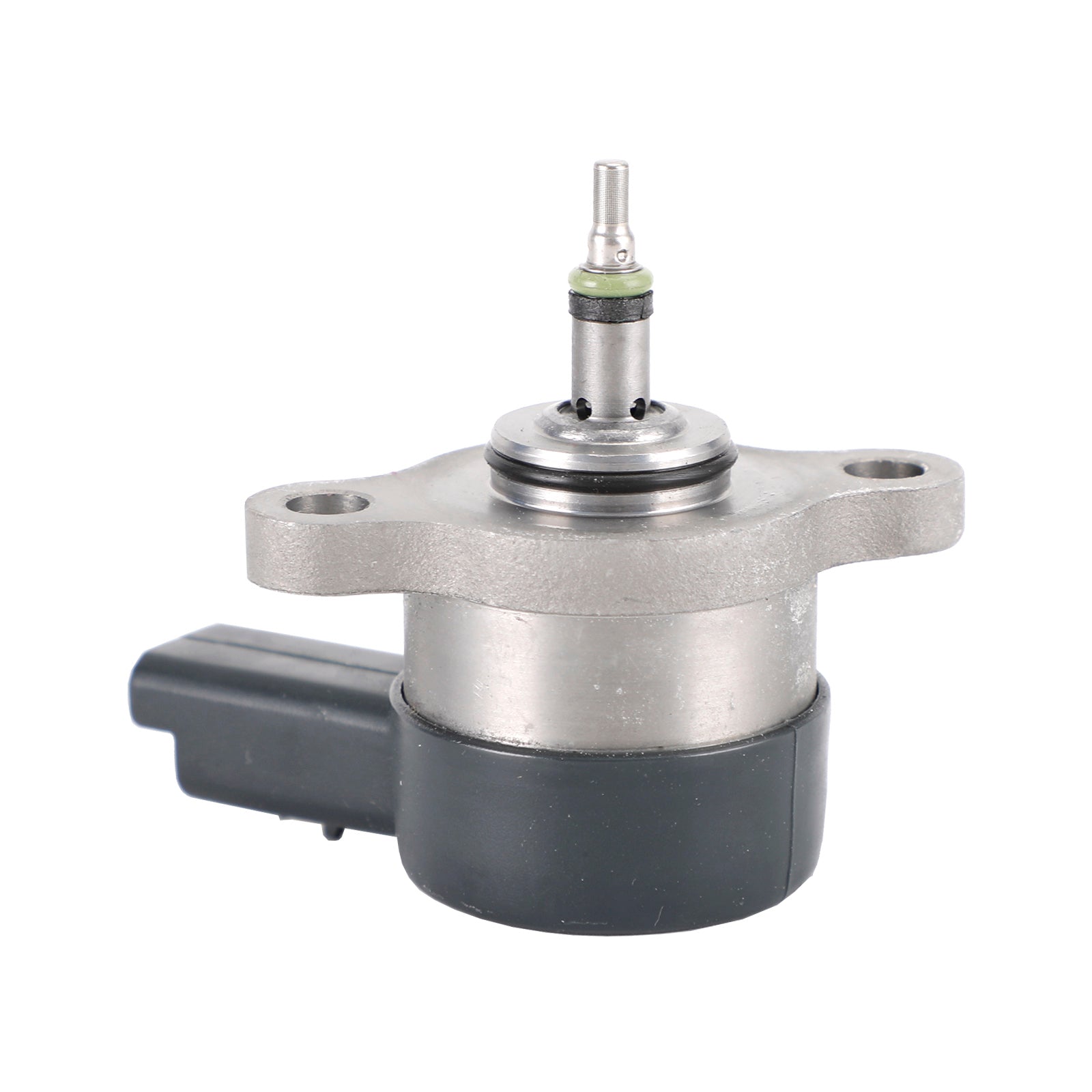 1995-2007 Fiat Scudo I II 1995-2004 Peugeot 406 Common Rail Brandstofpompdruk 2.0 HDi 0281002493