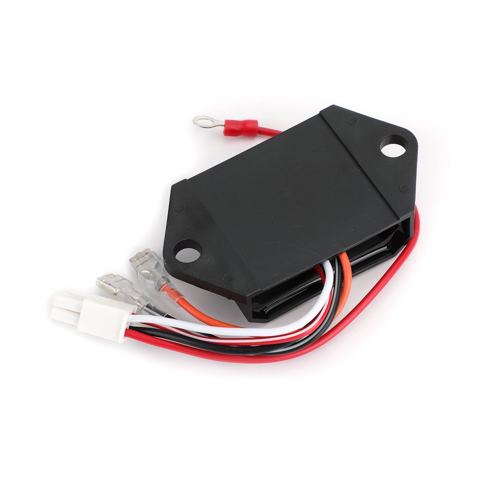 Allumeur CDI pour chariot de golf EZGO modèles à gaz à 4 cycles 1991-2002 # 72562-G01 EPIGC107 générique