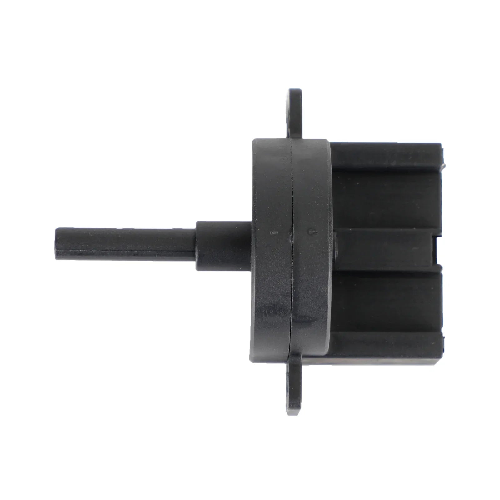 Przekaźnik przełącznika wentylatora wentylatora nagrzewnicy 77362439 dla Fiat Ducato Peugeot Boxer Citroen Generic