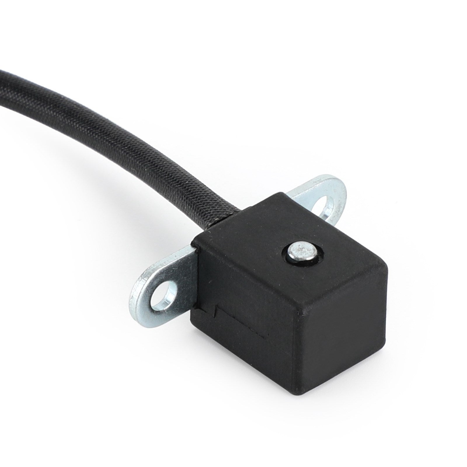 Cewka impulsowa dla Kawasaki GPz 400 500 Ninja EX500 Vulcan 400 454 LTD 59026-1066 Generic