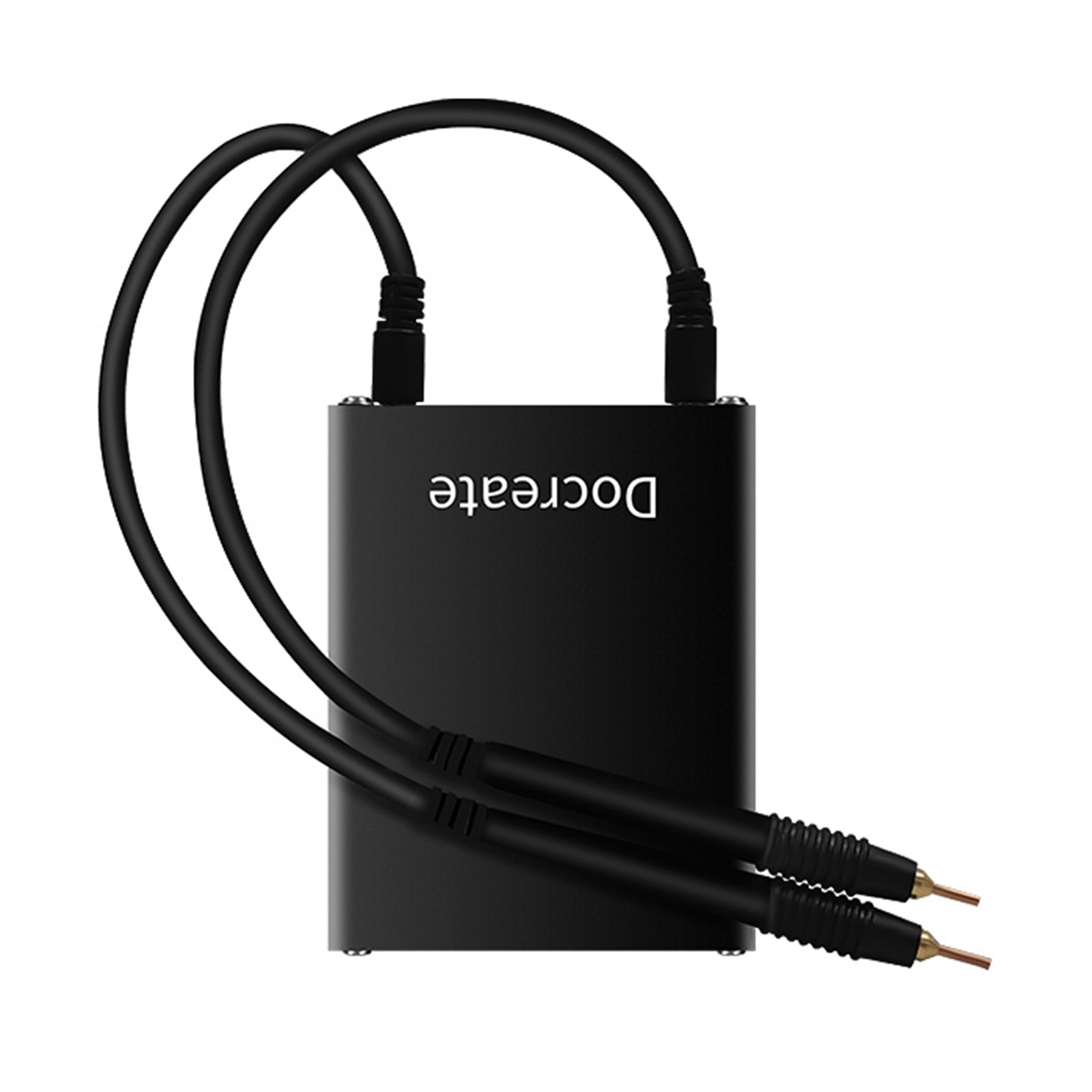 Draagbare Mini Spot Welder Machine Lasvermogen met Pen voor 18650 Batterij DIY