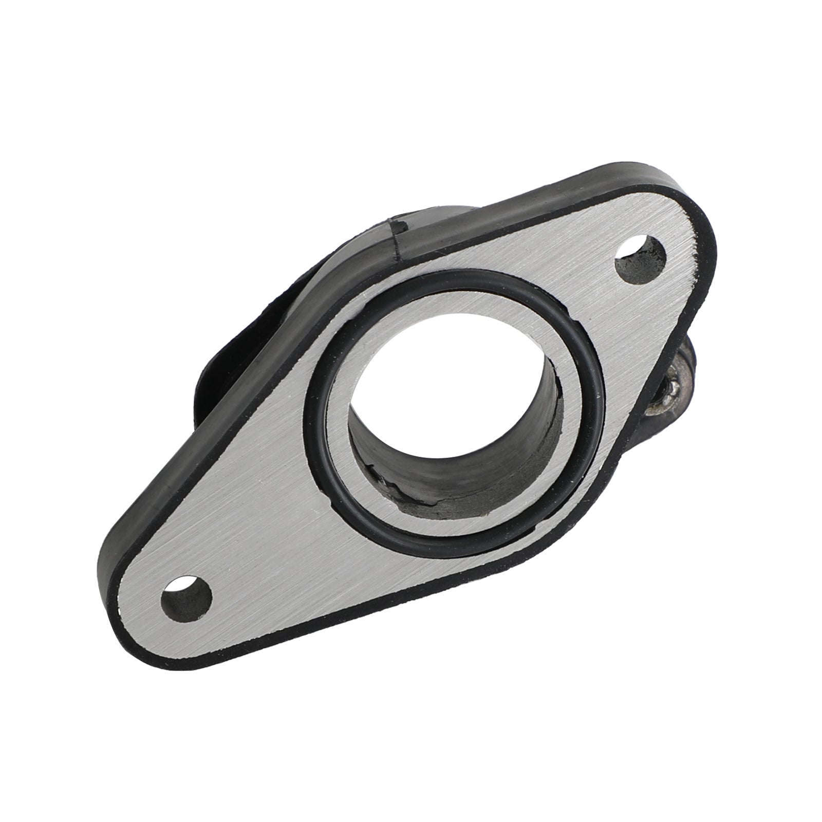 Soufflet d'admission de carburateur pour HONDA TRX 250 RECON,FOURTRAX,SPORTRAX 16210-HN6-000 Générique