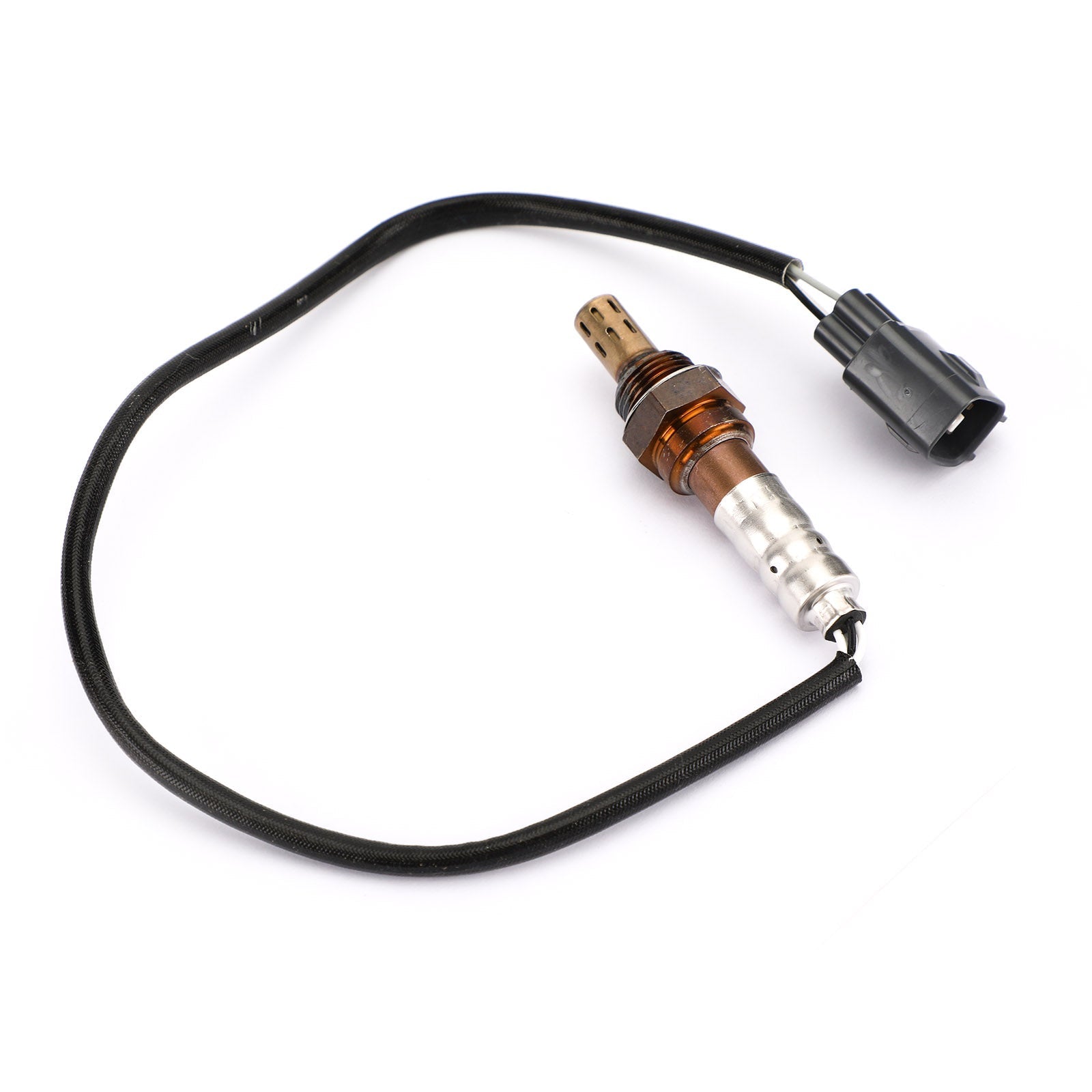 89465-52380 Sensor de oxígeno Lambda aguas arriba para Toyota Yaris Corolla Vios 05-13 genérico