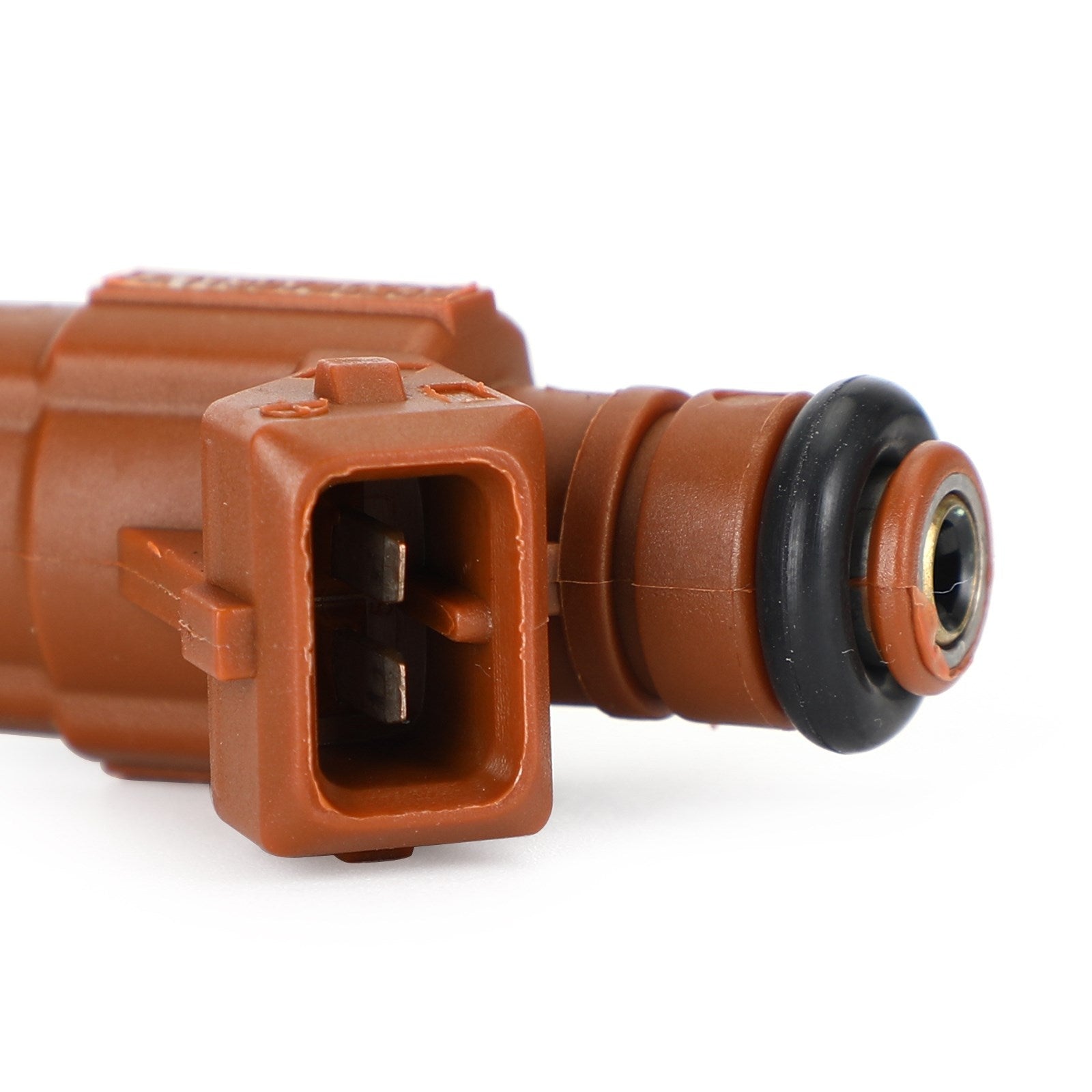 1kpl Polttoainesuuttimet 0280156016 Mercedes S500 G500 SL500 E500 CLK50 5.0L 4.3L Generic