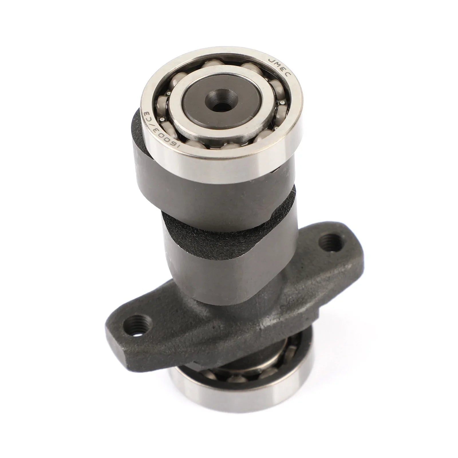 Areyourshop Kit de chaîne de distribution d'arbre à cames et de came pour HONDA TRX300EX Sportrax 300 TRX300X 1993-2008