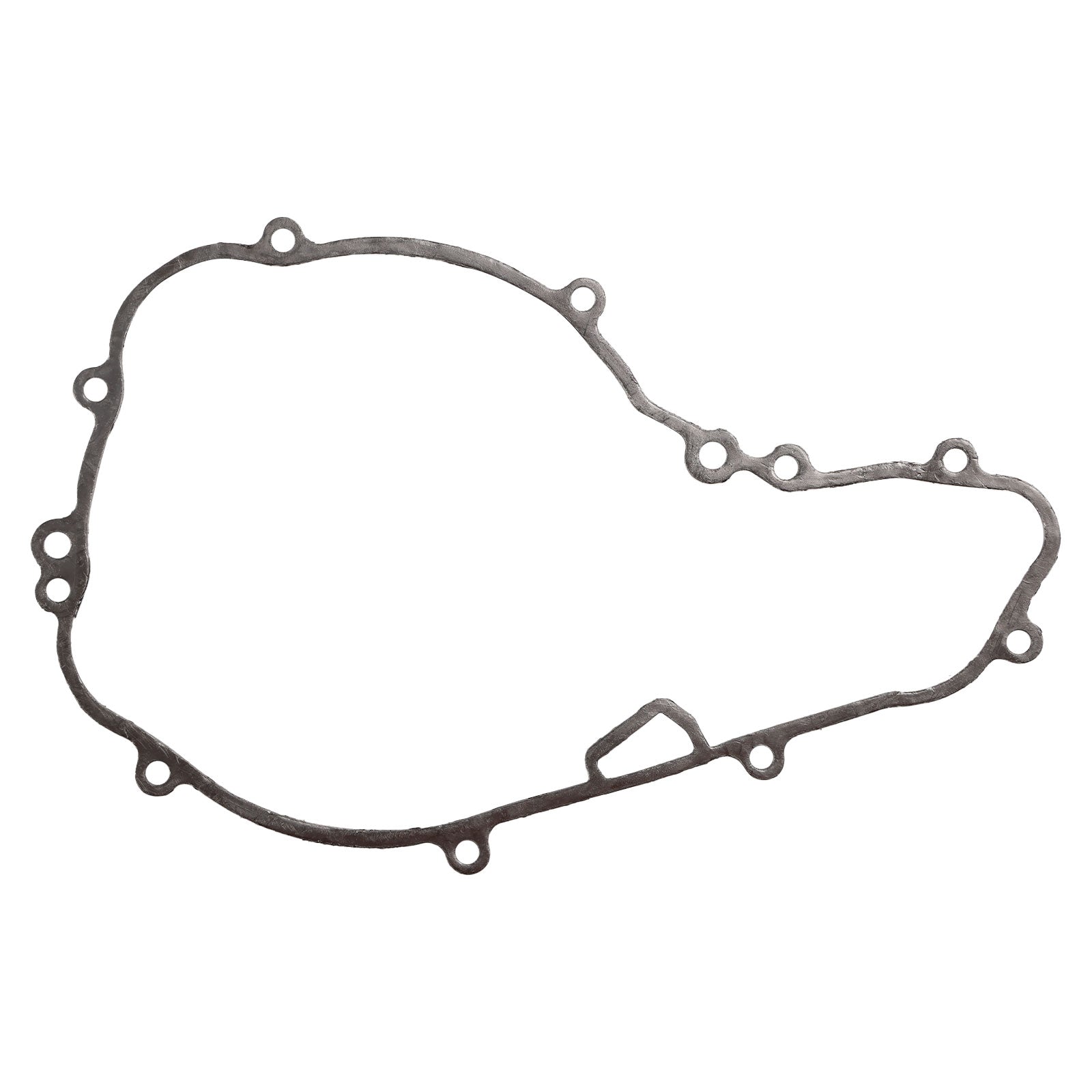 Statore Kawasaki KL650 KLR650 2011-2018 + raddrizzatore di tensione + guarnizione