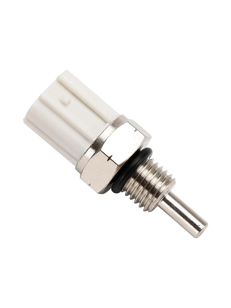 Watertemperatuursensor voor Tohatsu MD115A Honda ARX1200 MARINE BF40 3Y9725140