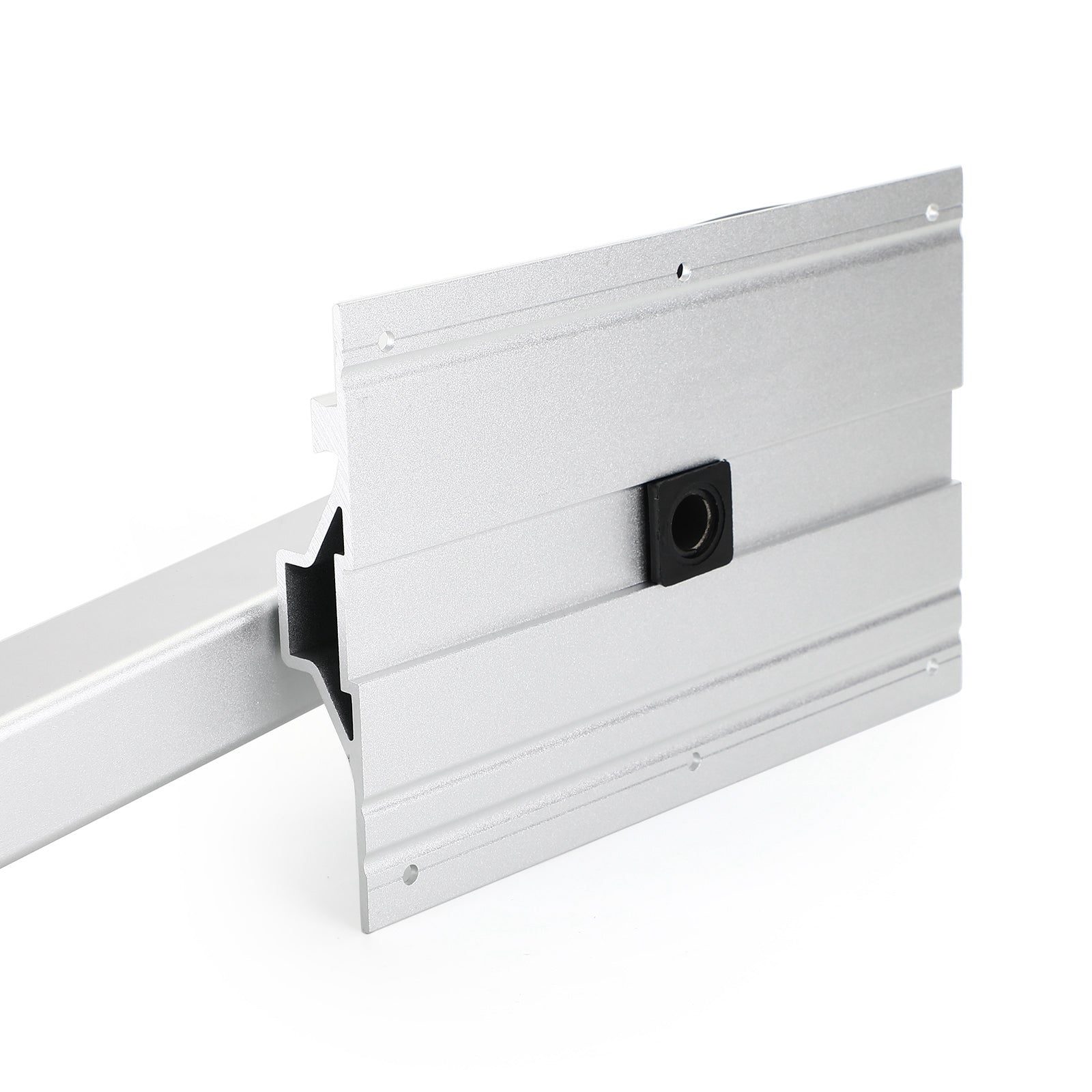 Pieds de table pivotants pour camping-car, marins, pliables et réglables 360°, accessoires pour caravanes et vans motorisés