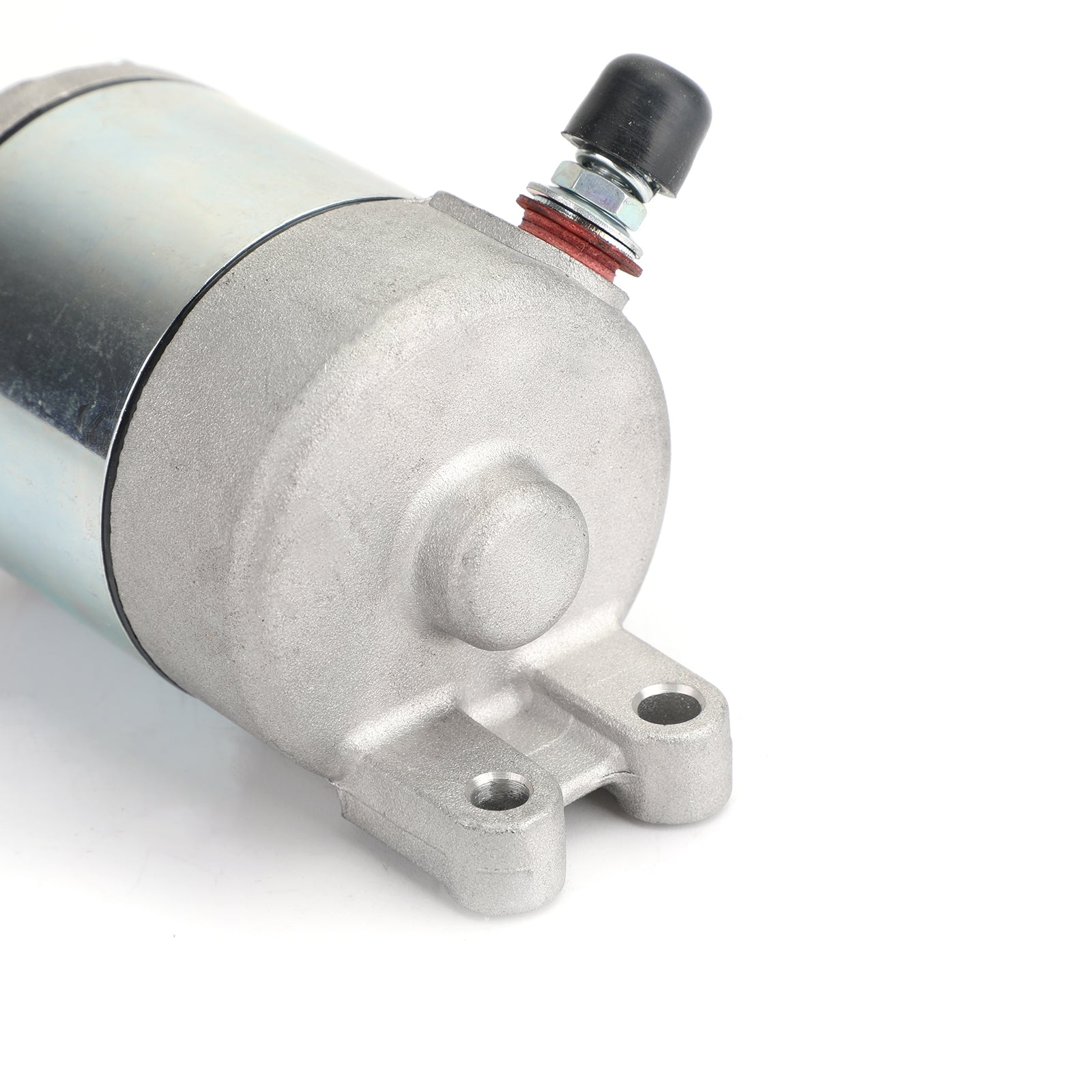 Zaganjalnik za 250.400 Exc MCX SX 450 520 525 Exc MXC SX SMR 450 XC 540S SXS generic