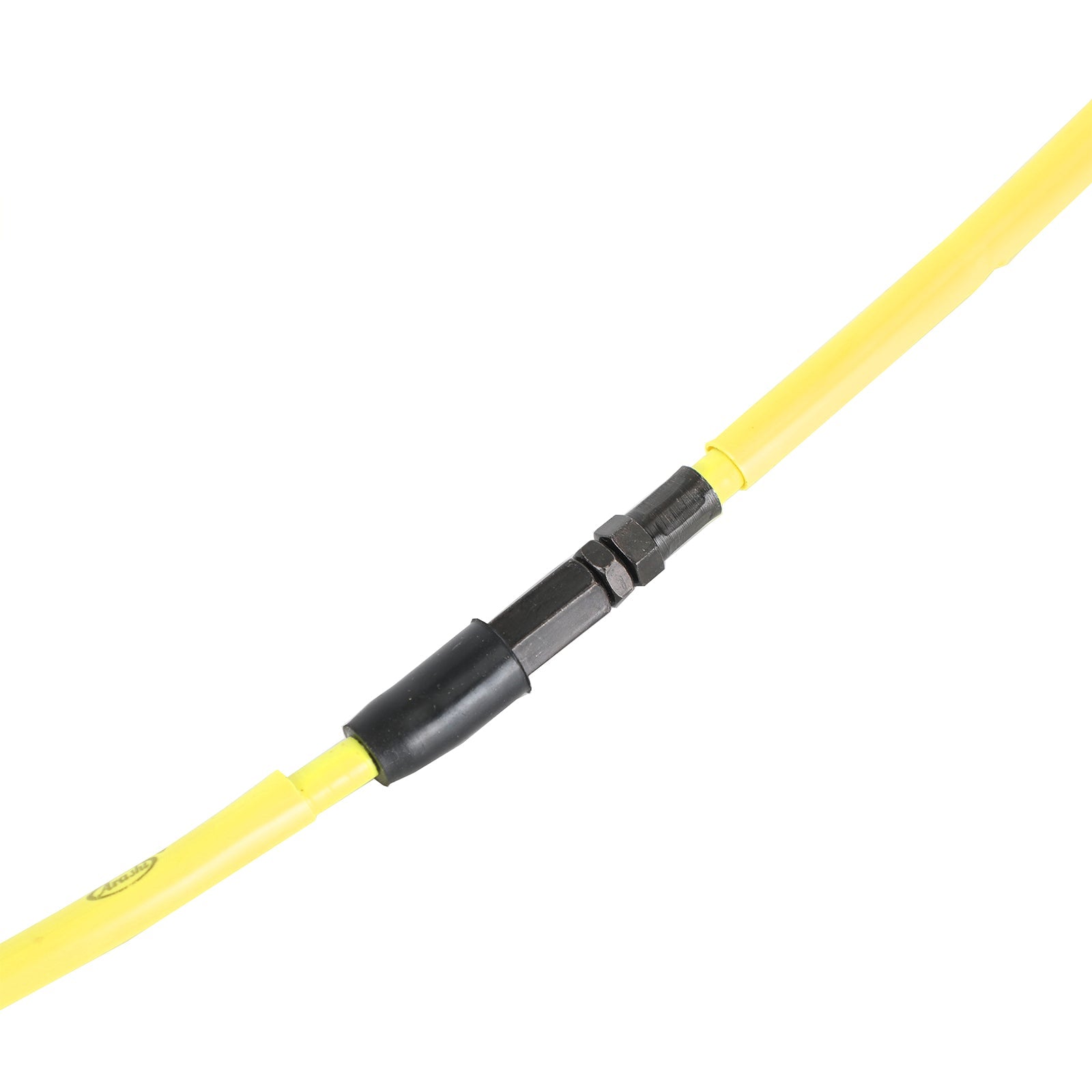 Remplacement de câble d'embrayage de moto pour Yamaha FZ6N 2004-2010 générique