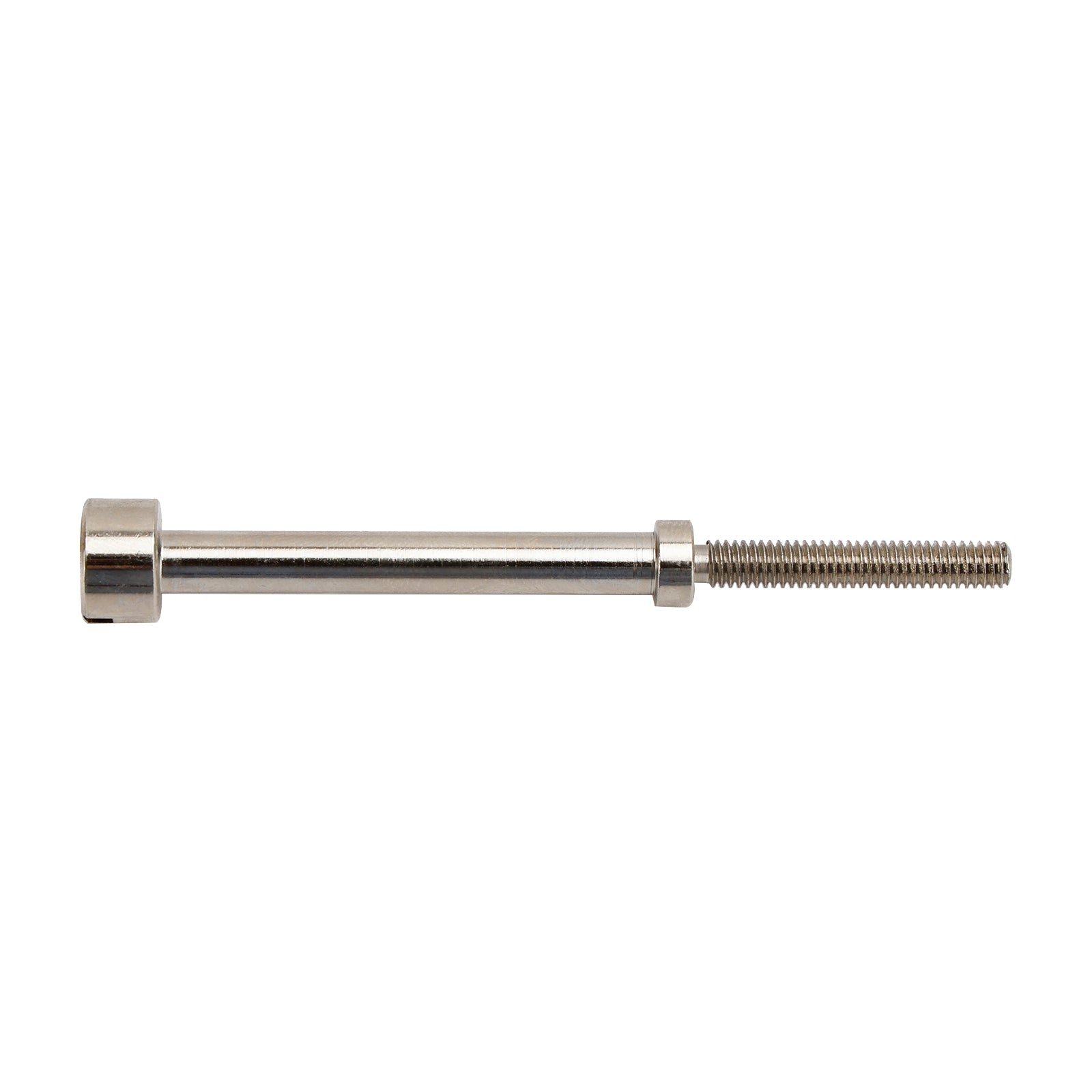 Kit de reconstrucción de carburador de 4 piezas, bujía de tornillo inactivo para Big Twin 90-06 27006-88