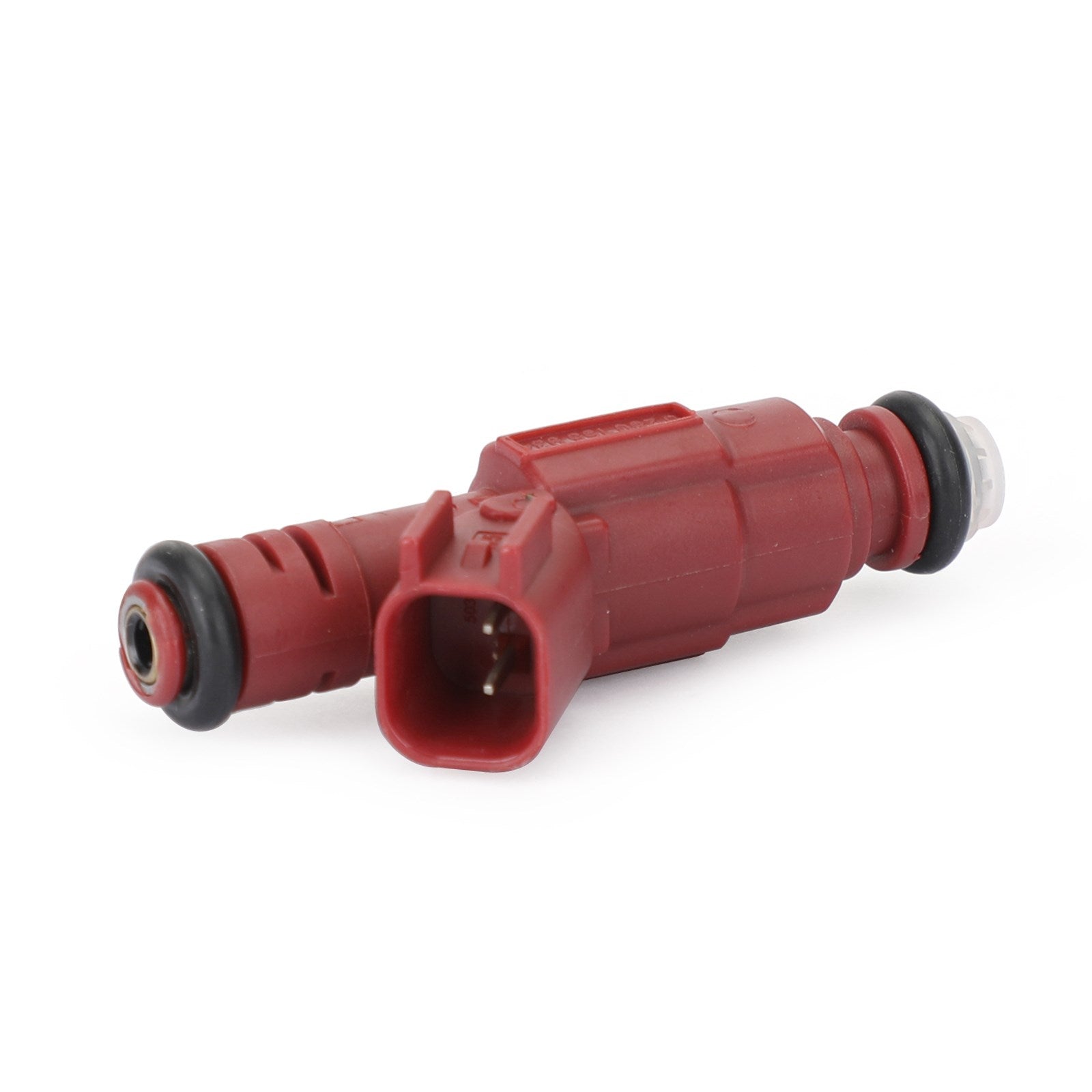 8 stks Brandstof Injectoren Fit Dakota Durango Ram 3500 97-03 3.9 5.2 5.9 0280155934 Generieke