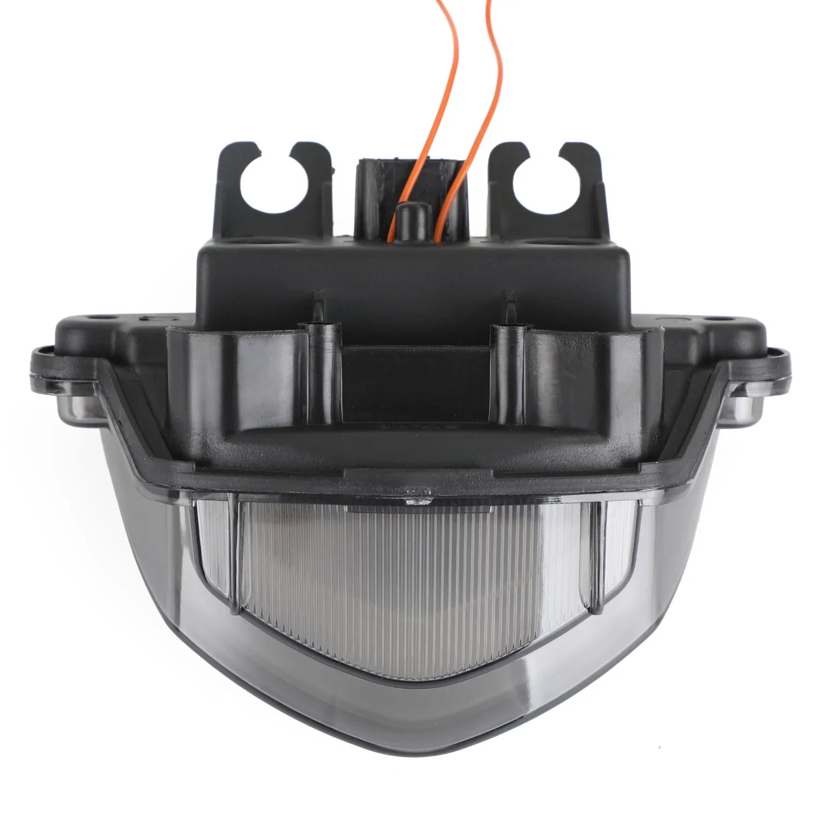 Clignotant de feu arrière LED pour Suzuki GSXS 1000 F GSX-S 750 Z 2017-2021 générique