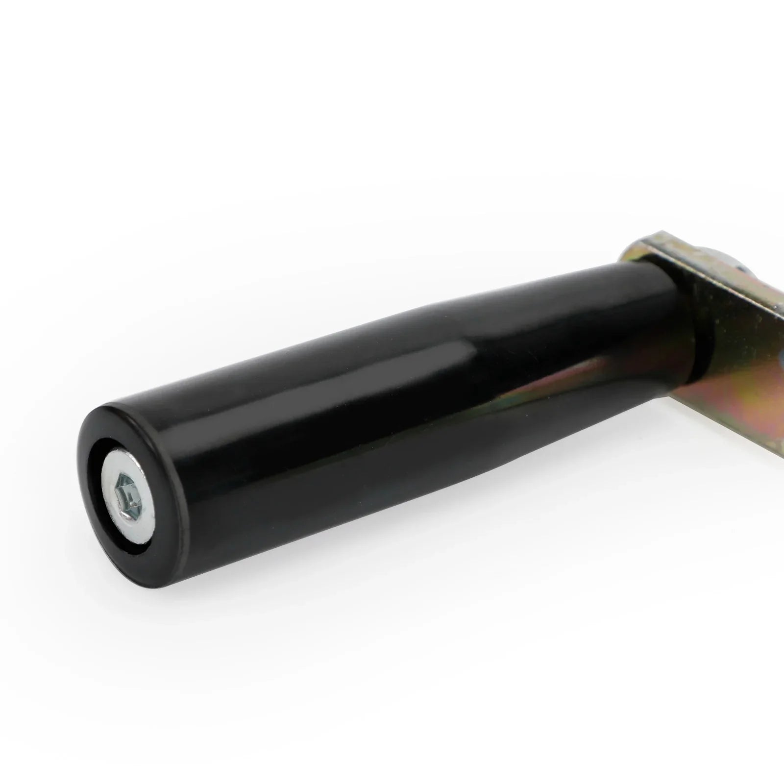 CAMPING-CAR CHANK za pop-up kampirje Coleman/Fleetwood