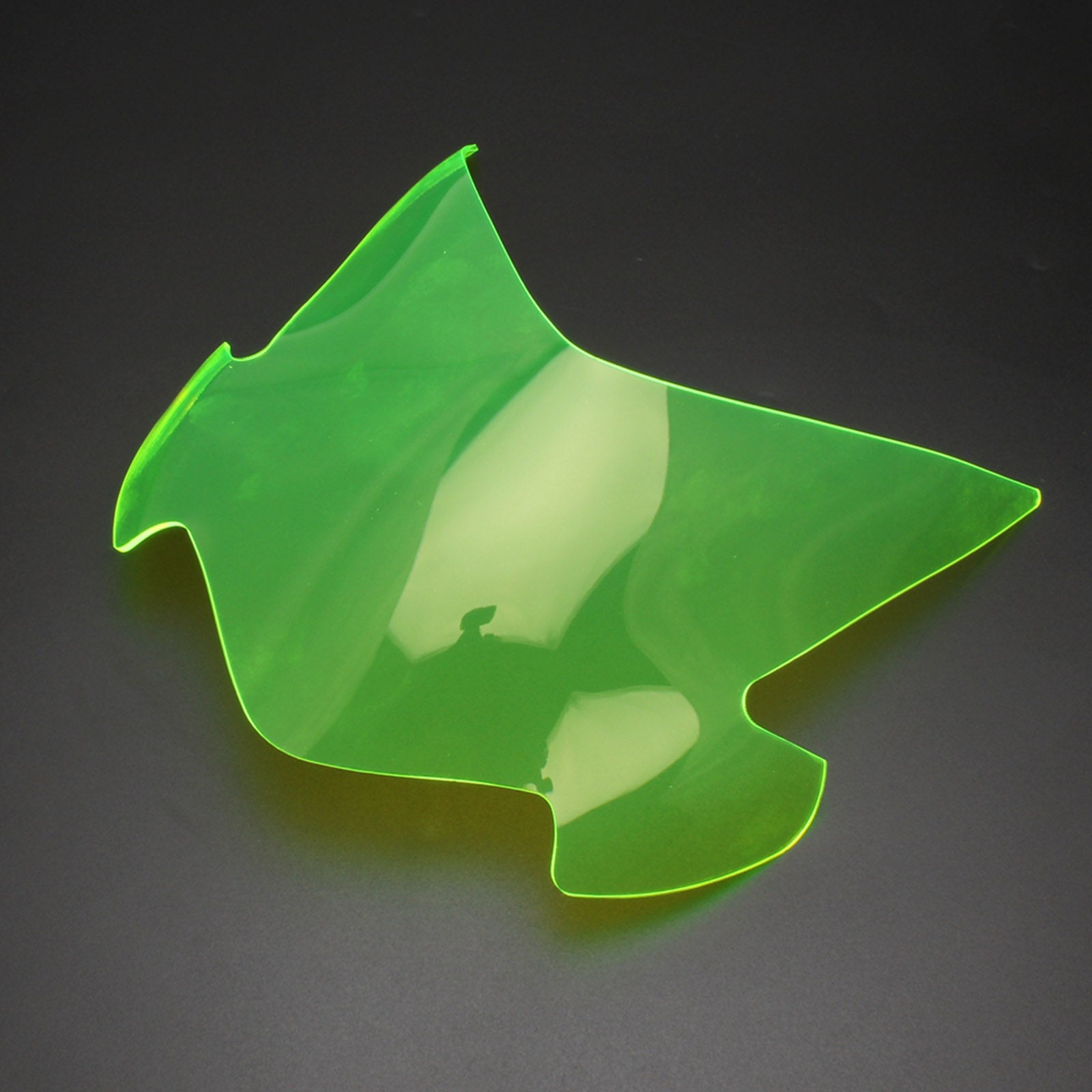 Suzuki GSX-S 750 2015-2021 ? Yleinen savu