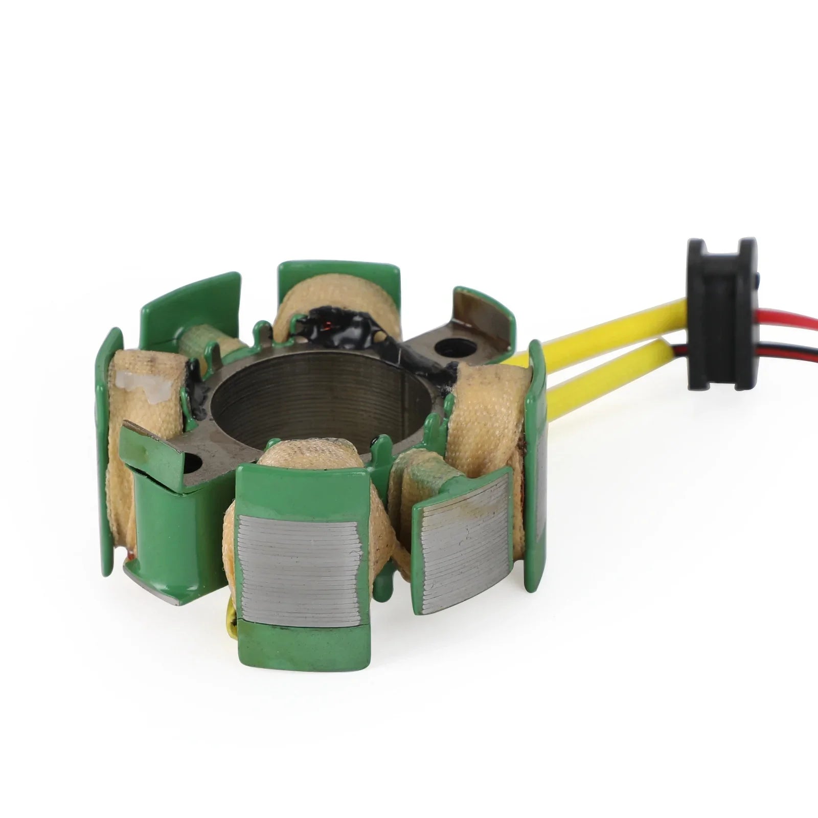 Stator de générateur magnéto avec joint pour SX SXS 540 450 SMR 525 04-06 59039004100 générique