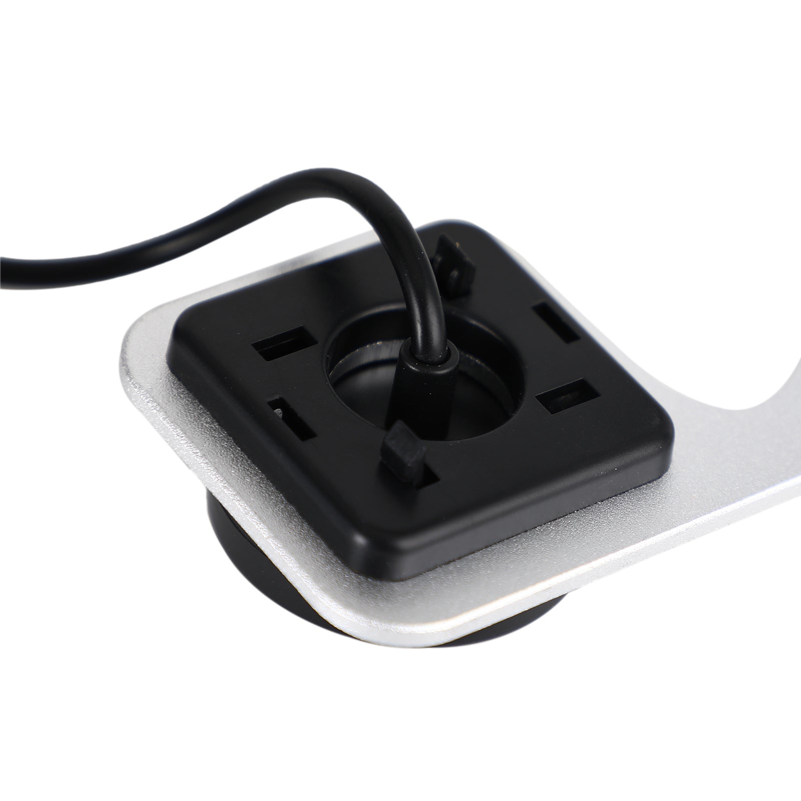 Obsługa ładowarki dla Fenix 6S/6x/5s plus Forerunner 935/945 Oglądaj akcesoria