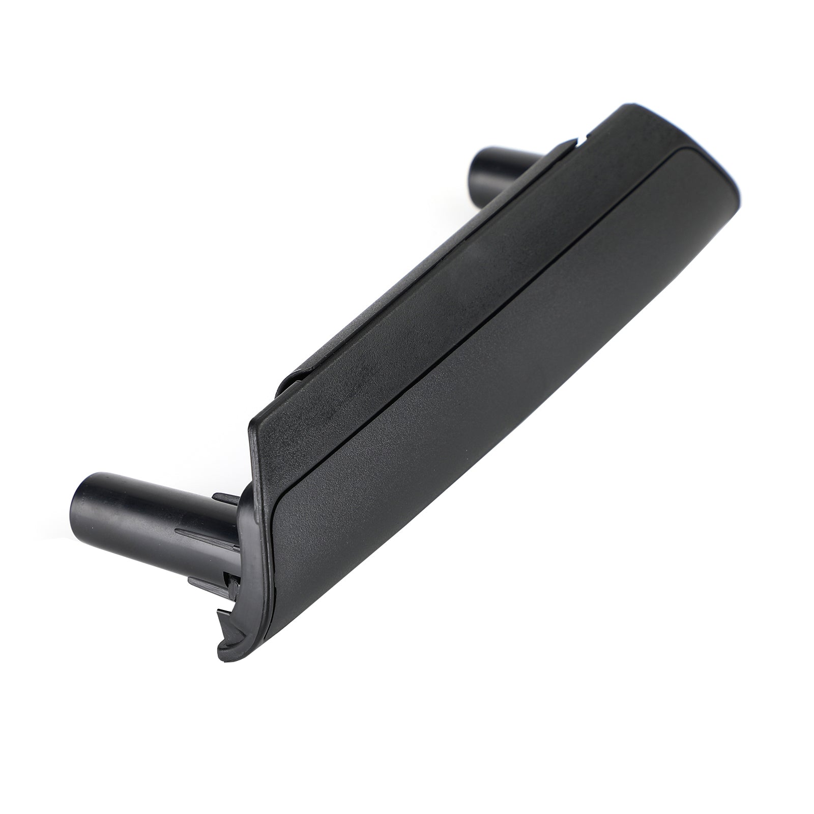 Manija de puerta interior delantera izquierda + derecha para Volkswagen T5 2009-2015 genérico