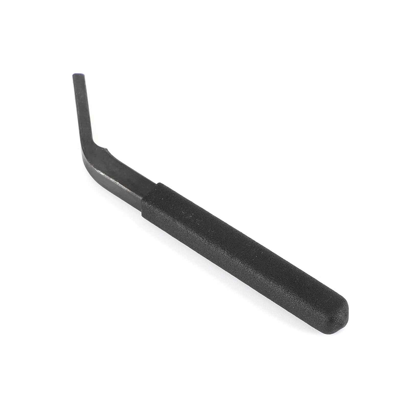 4.6 in 4.1 mm komplet orodja za nastavitev motorja za DD13 DD15 DD16 generični DD16 DD16